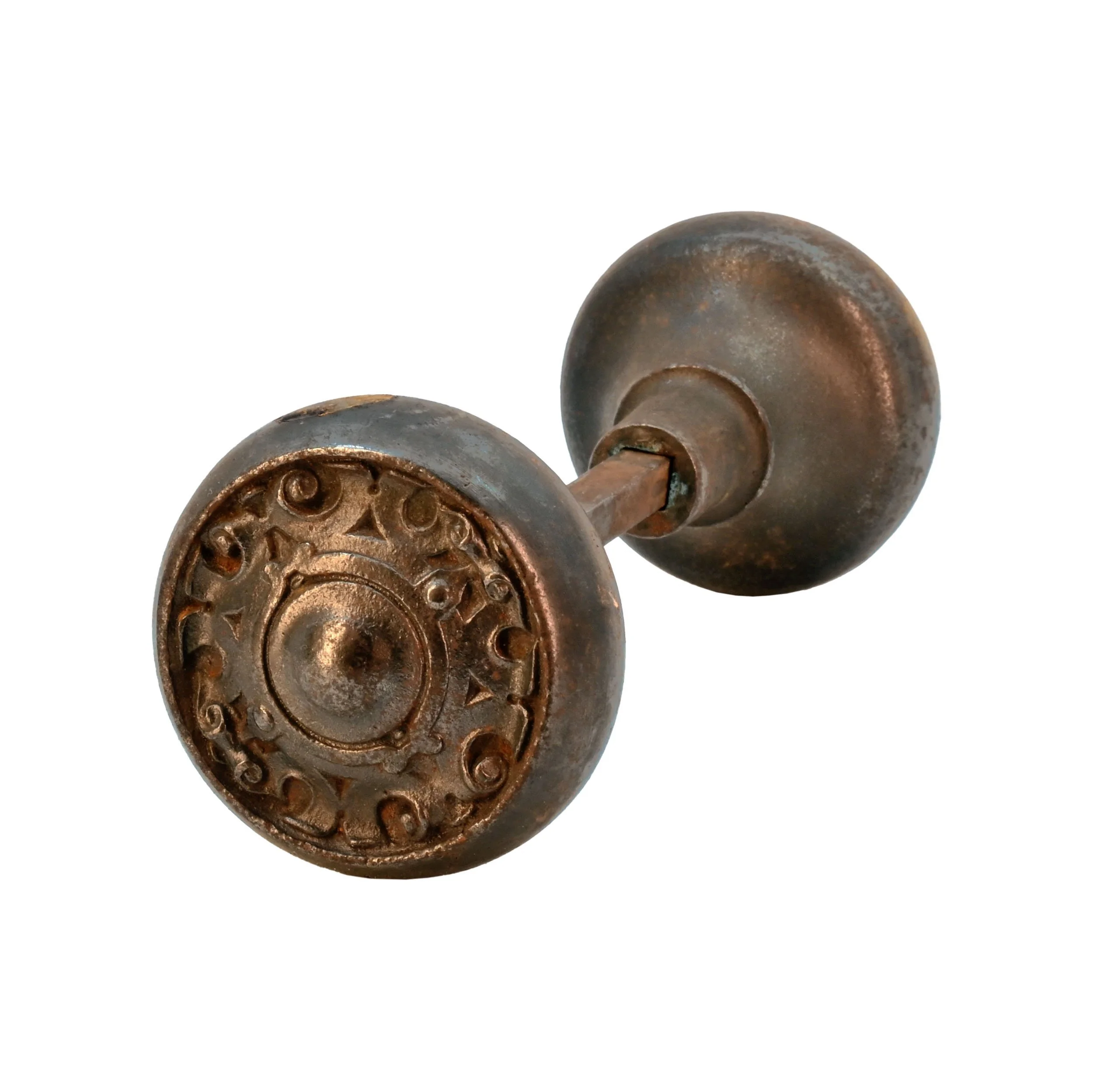 H62345+reading+gemona+knob+sets+1.jpg