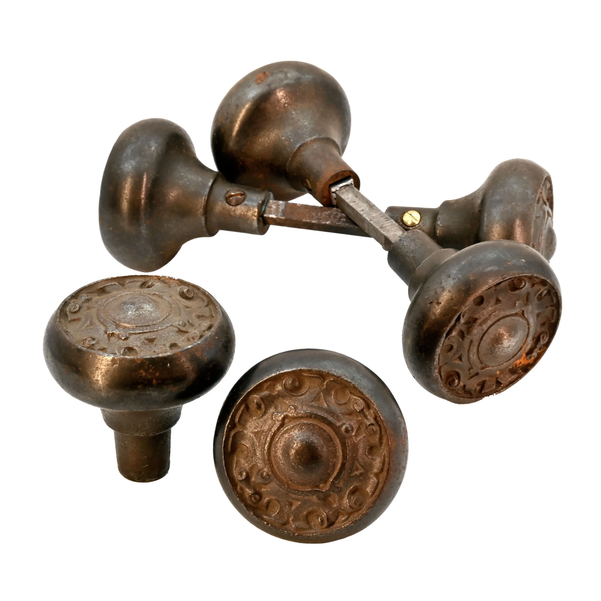 H62345+reading+gemona+knob+sets+3.jpg