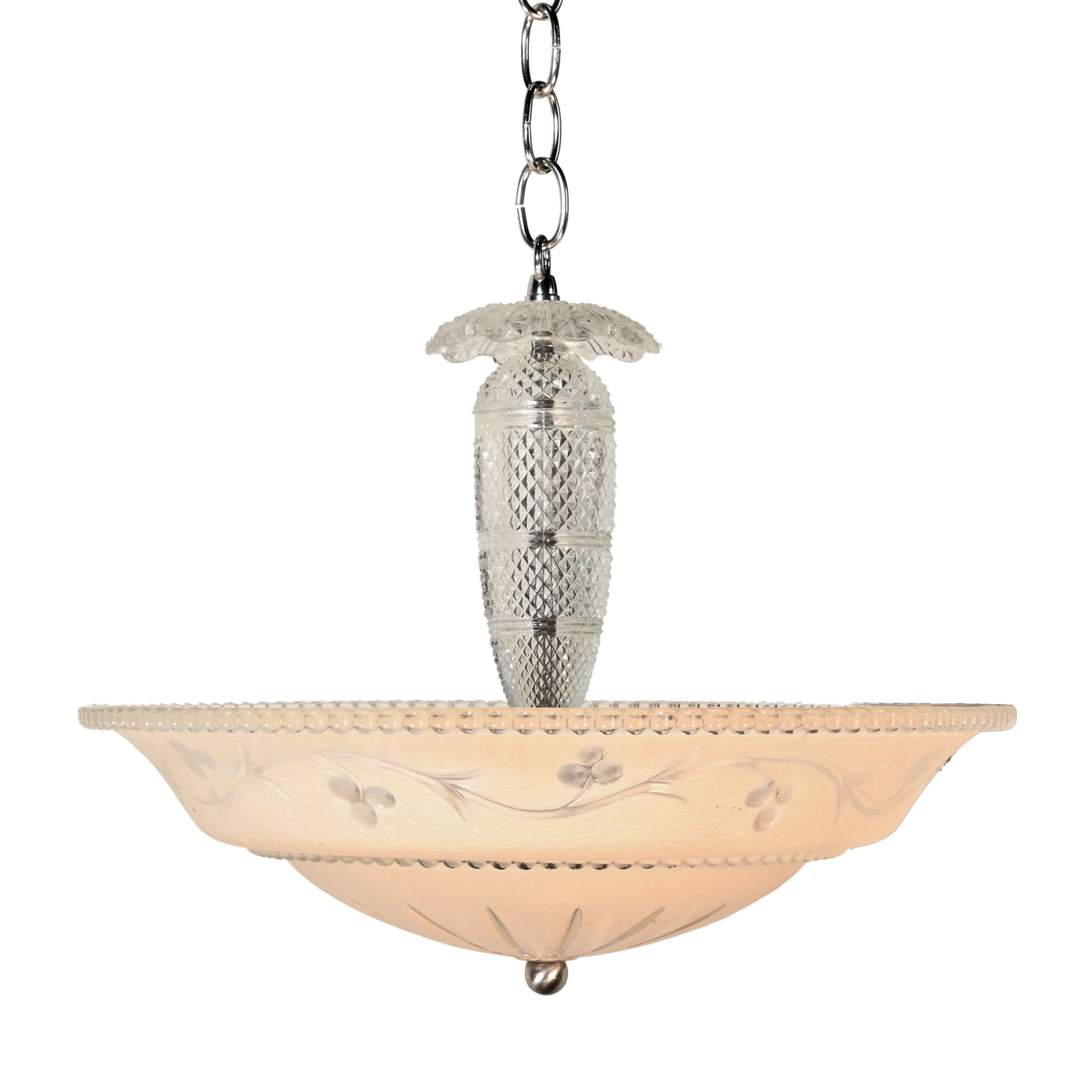 62812+cream+1940s+bowl+fixture+1.jpg