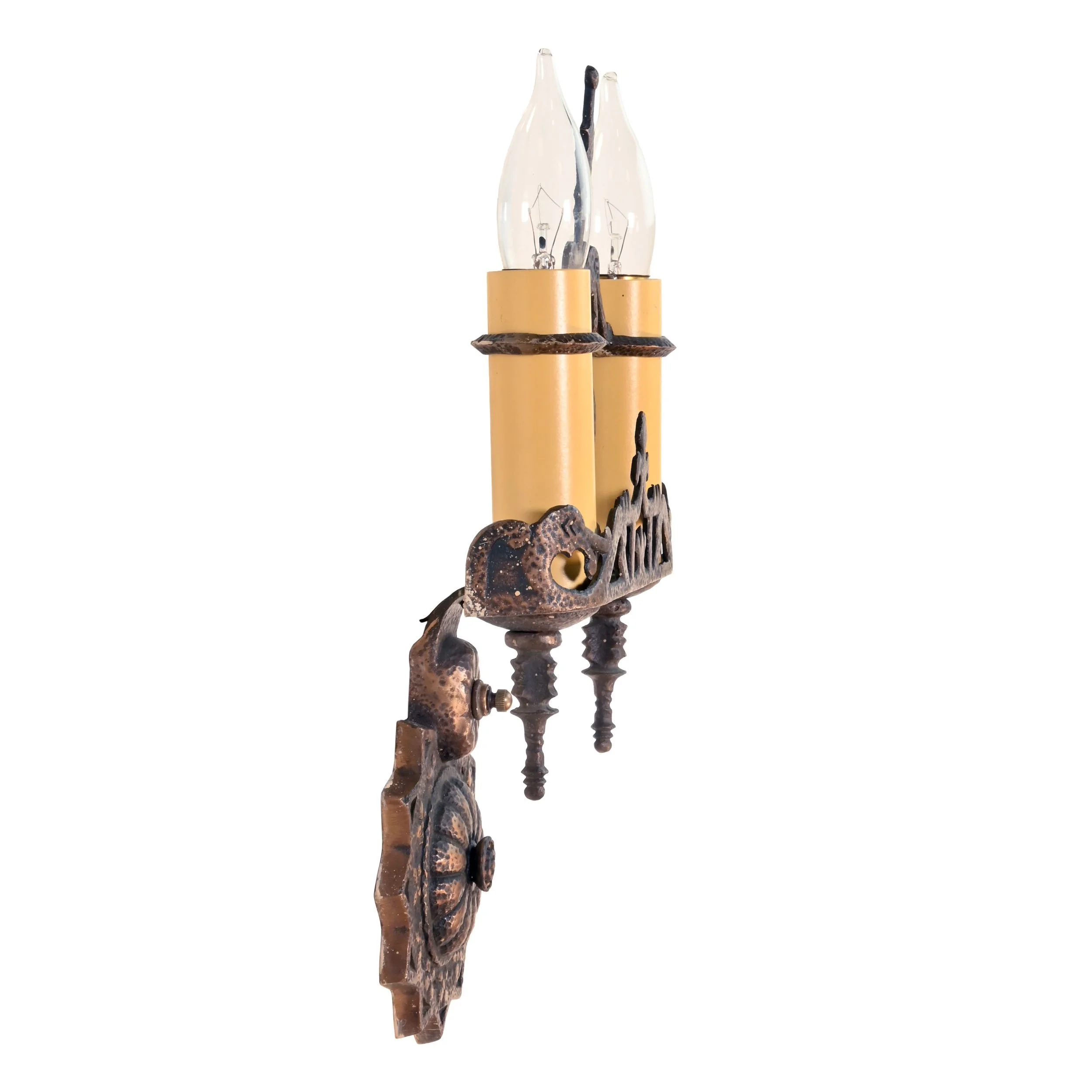 62805+virden+hammered+bronze+two+candle+sconce+3.jpg