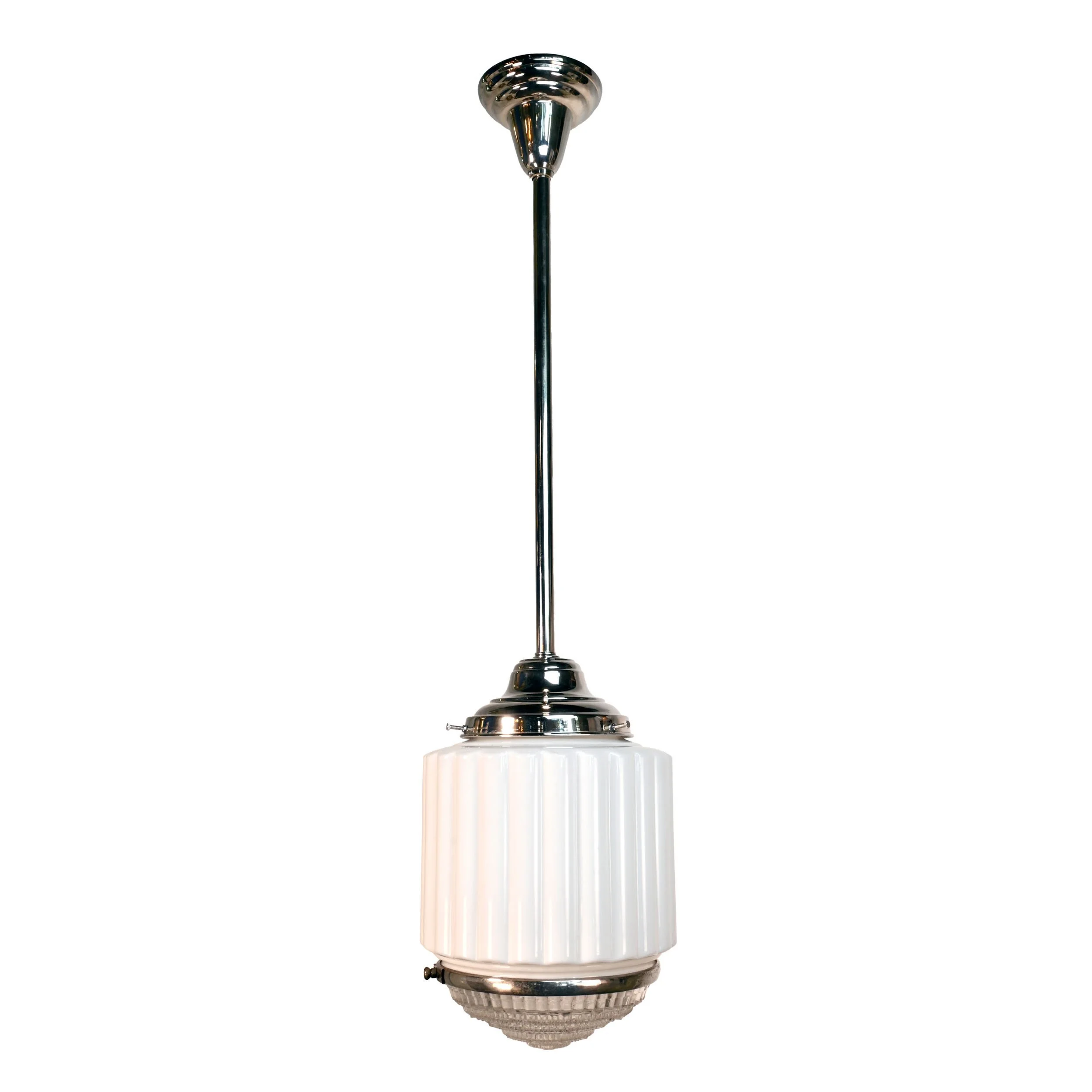 62800+two+piece+art+deco+shade+pendant+1.jpg