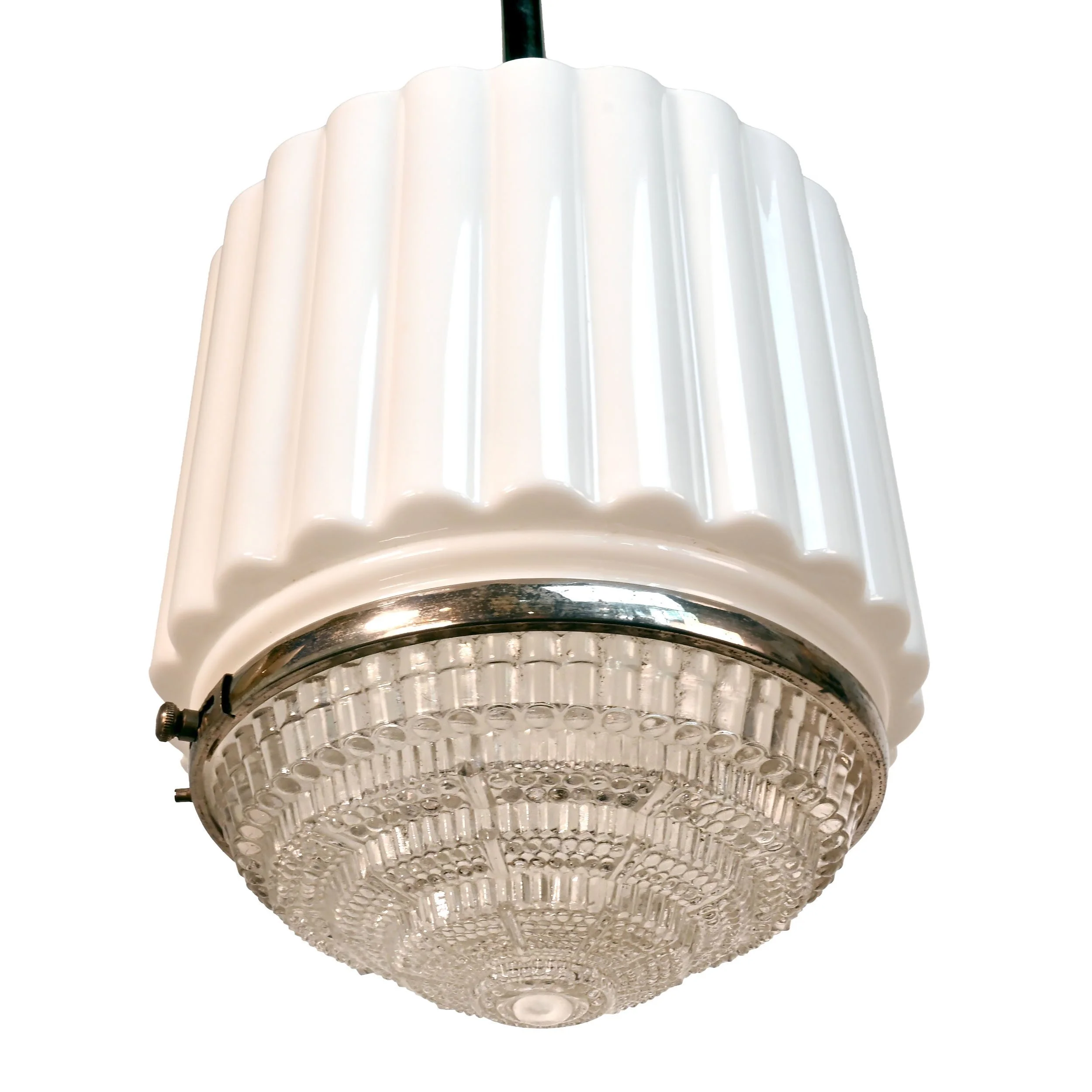 62800+two+piece+art+deco+shade+pendant+3.jpg