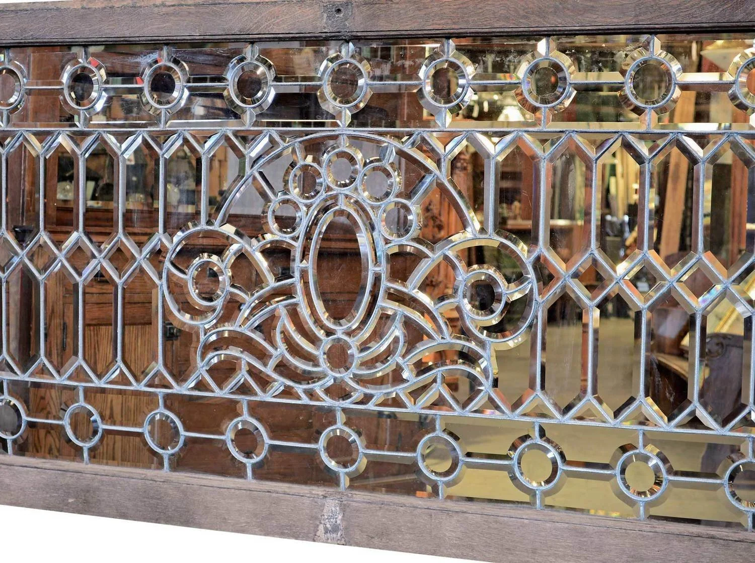45807-large-beveled-window-detail-2.jpg