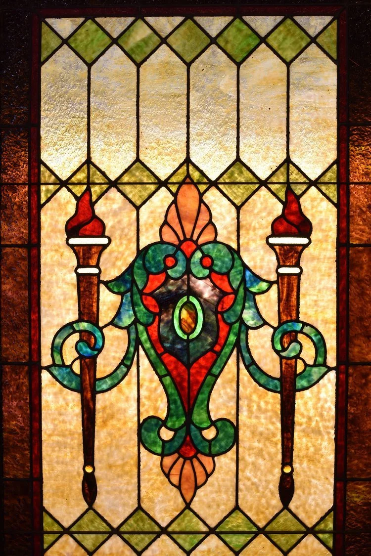 48032%2B32%2Bby%2B62%2Bstained%2Bglass%2B1.jpg