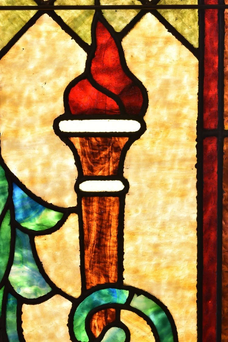 48032%2B32%2Bby%2B62%2Bstained%2Bglass%2Bclose.jpg