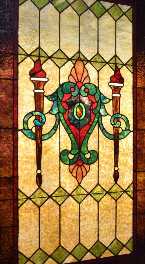 48032%2B32%2Bby%2B62%2Bstained%2Bglass%2Btorches%2B1.jpg
