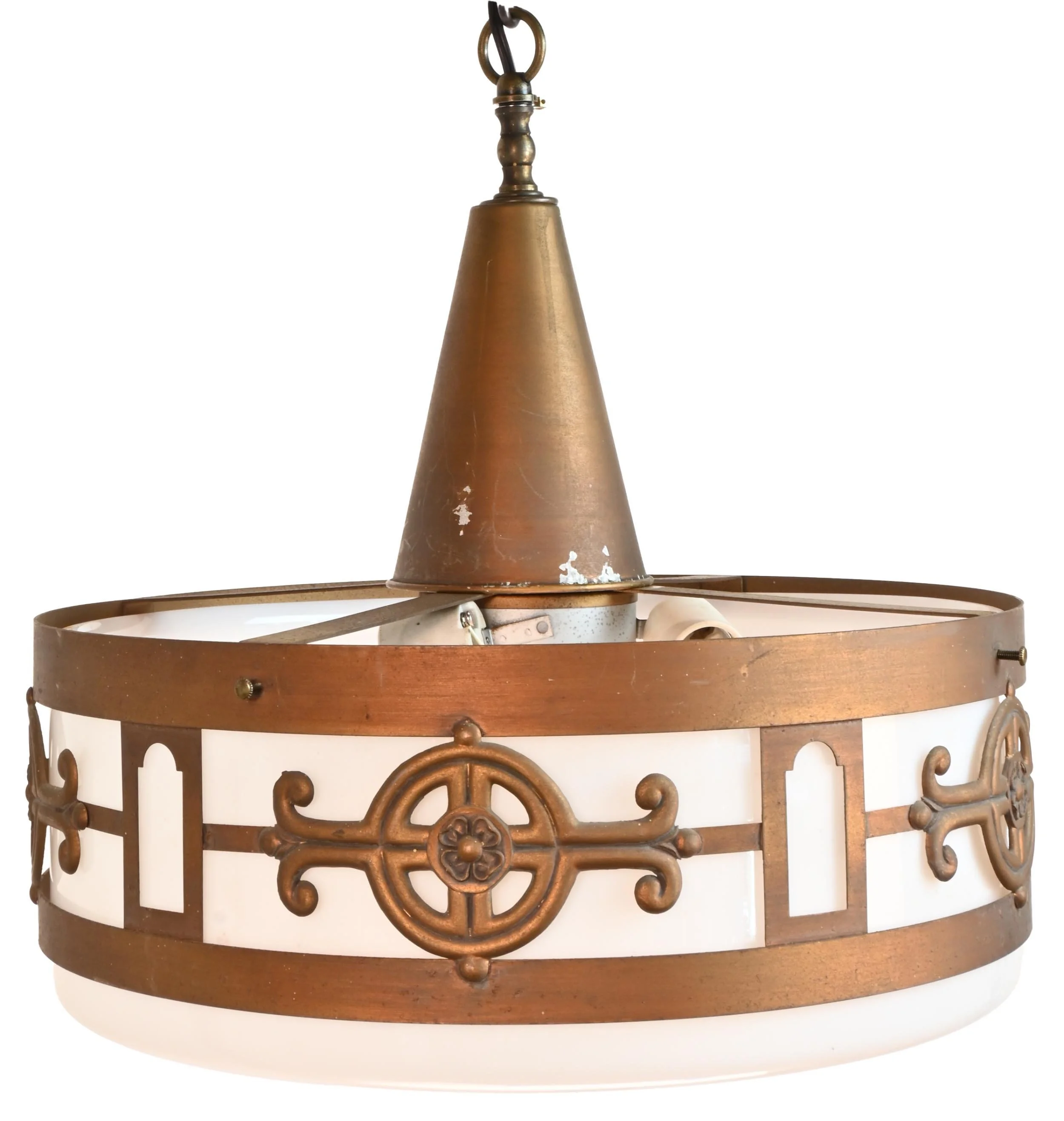 62863+mcm+gothic+drum+pendant+1.jpg