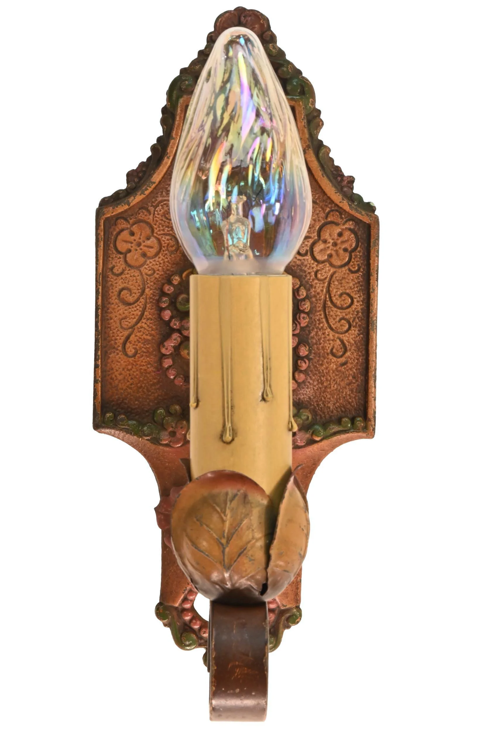 62804+lincoln+single+candle+1.jpg
