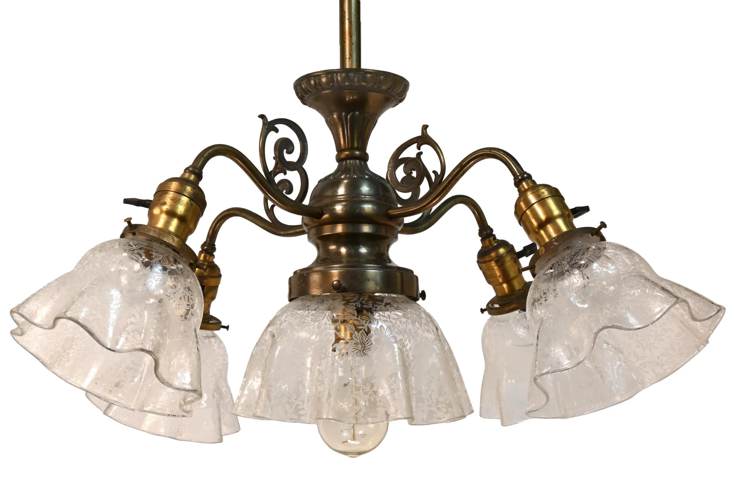 62826+beardslee+5+shade+chandelier+1.jpg