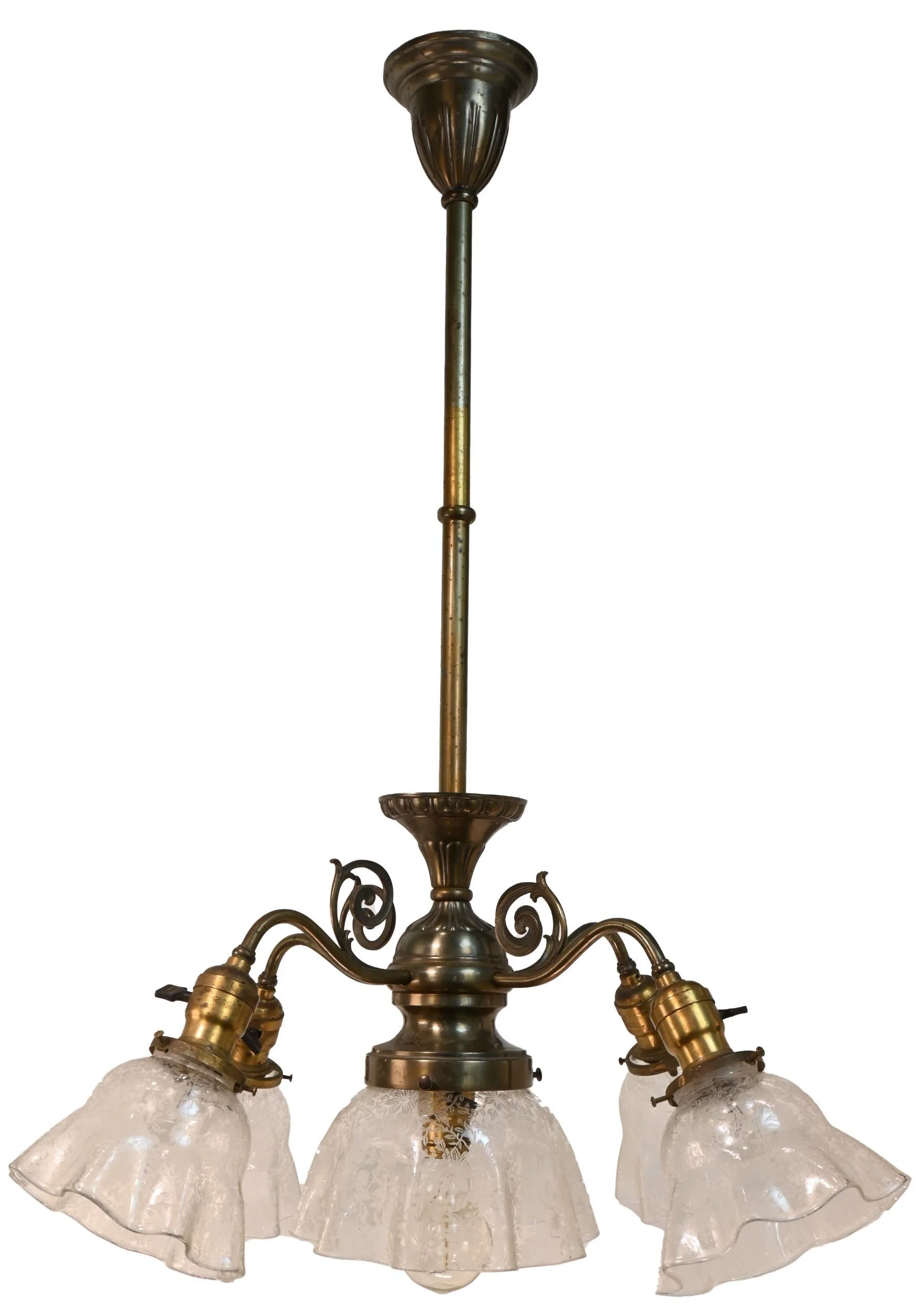62826+beardslee+5+shade+chandelier+3.jpg