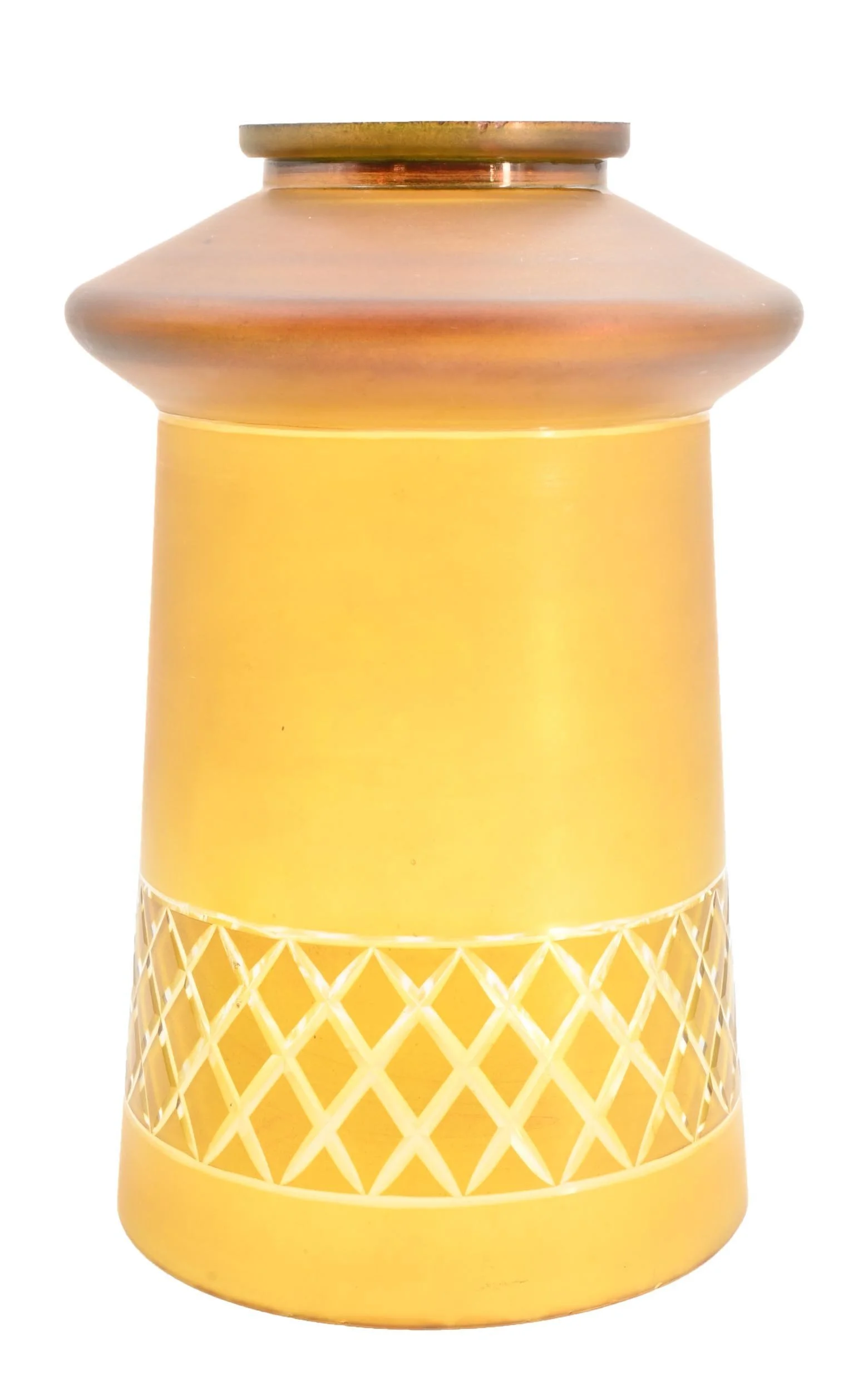 S1151+iridescent+gold+cut+shade+pair+2.jpg