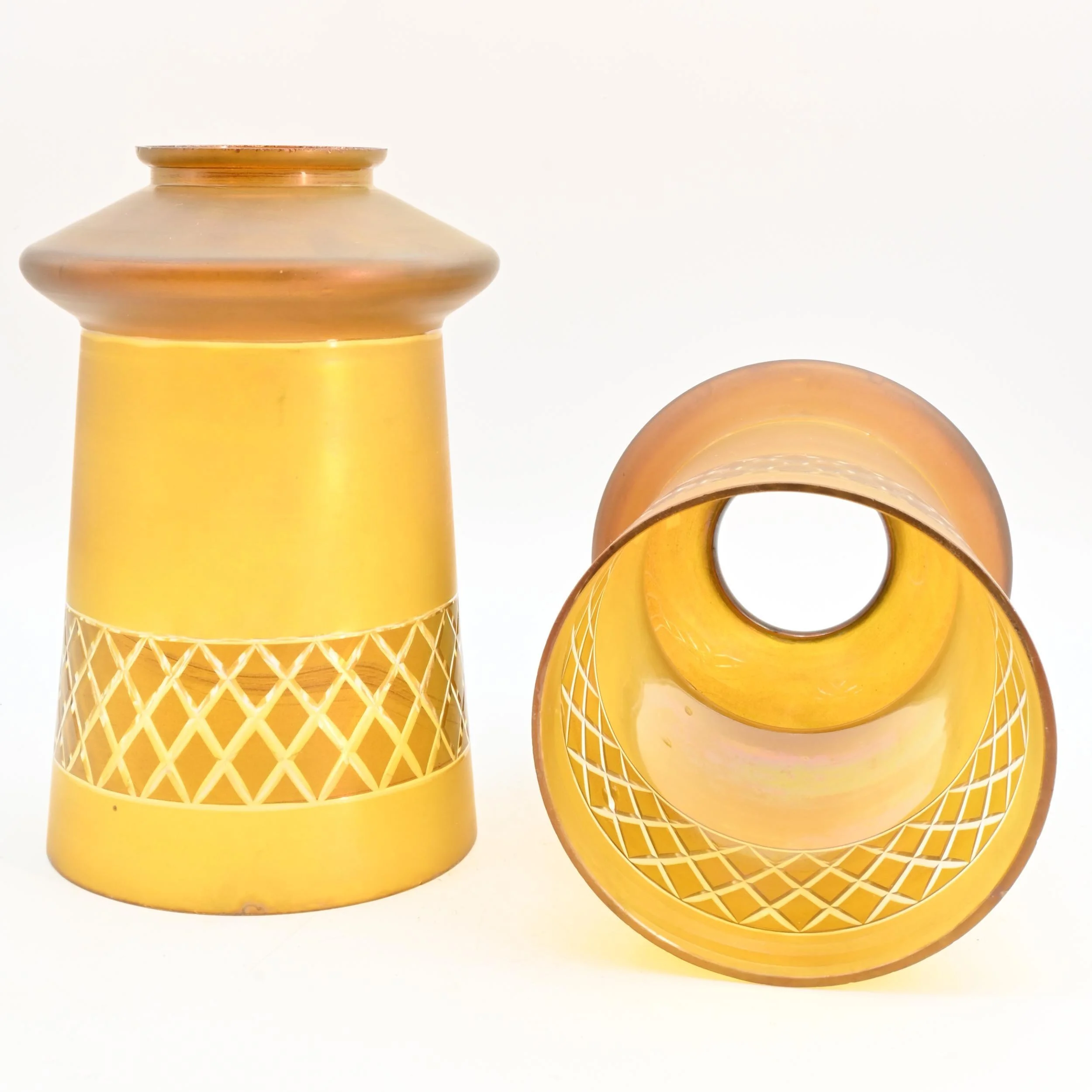 S1151+iridescent+gold+cut+shade+pair+1.jpg