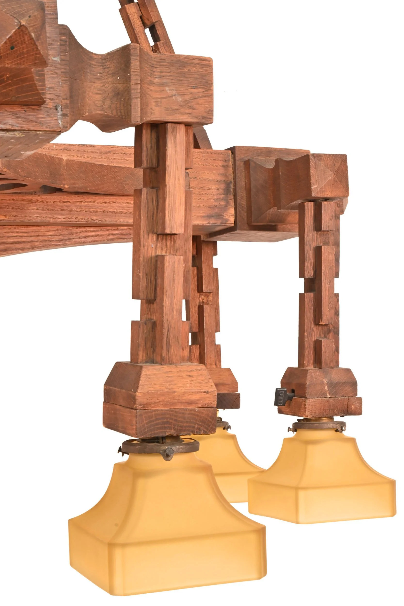 46599+large+oak+chandelier+2.jpg