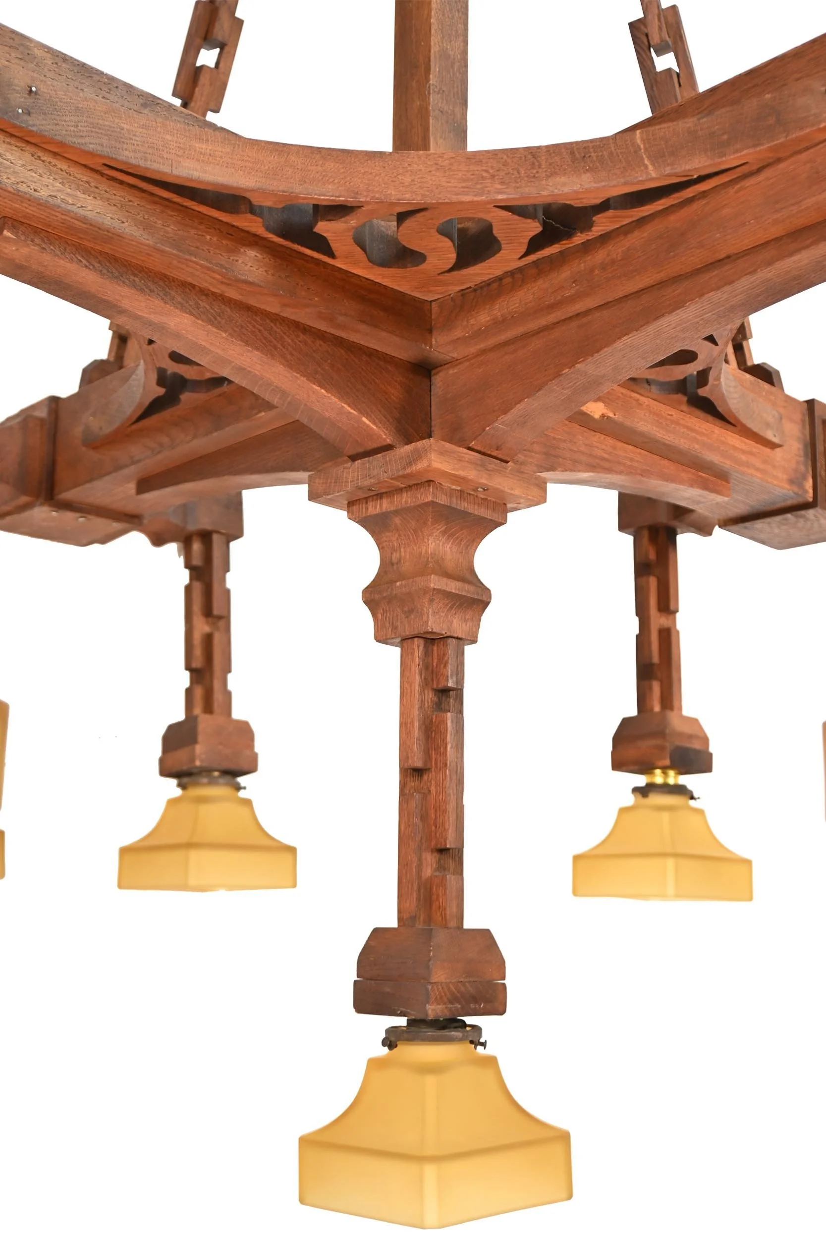 46599+large+oak+chandelier+3.jpg