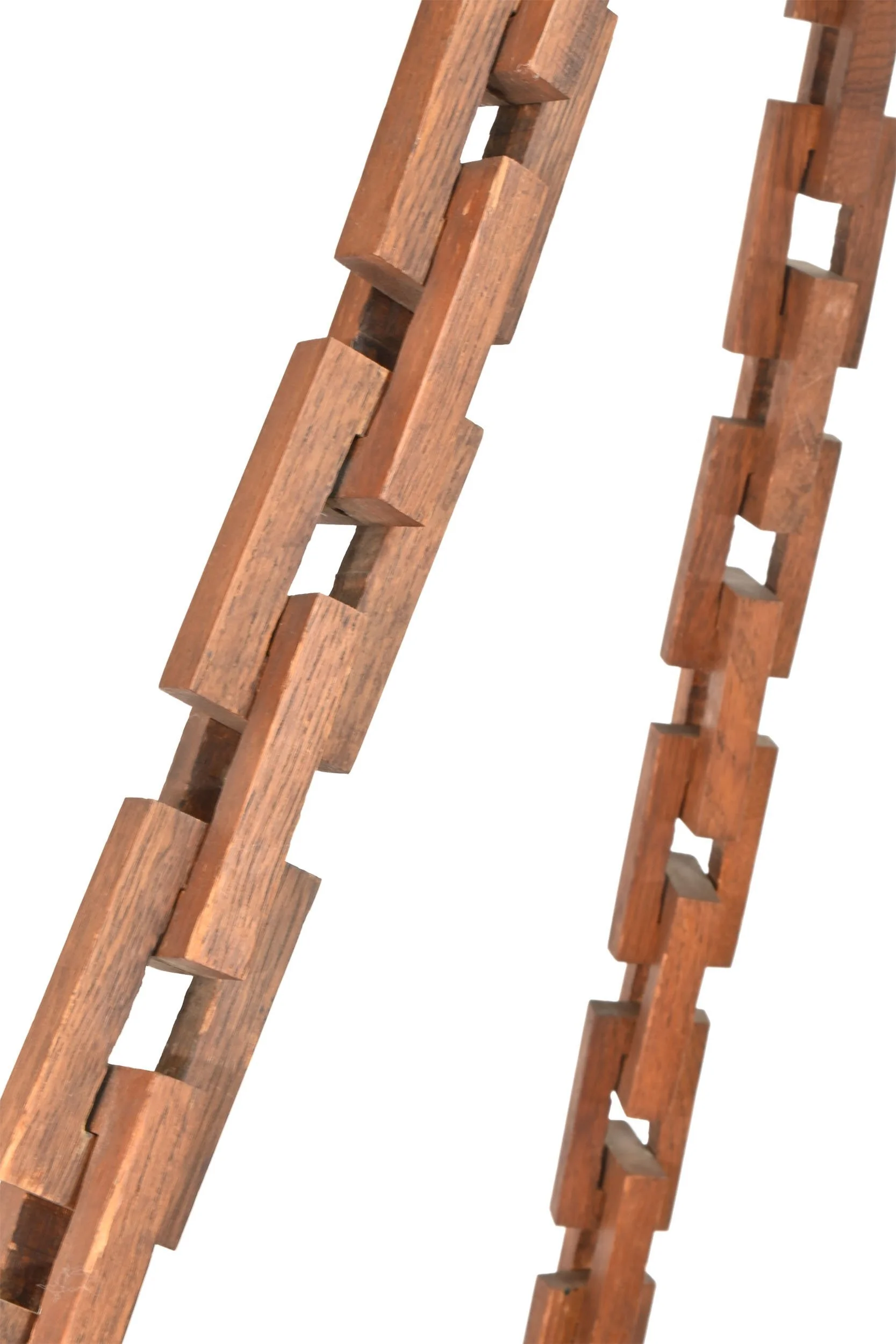 46599+large+oak+chandelier+6.jpg