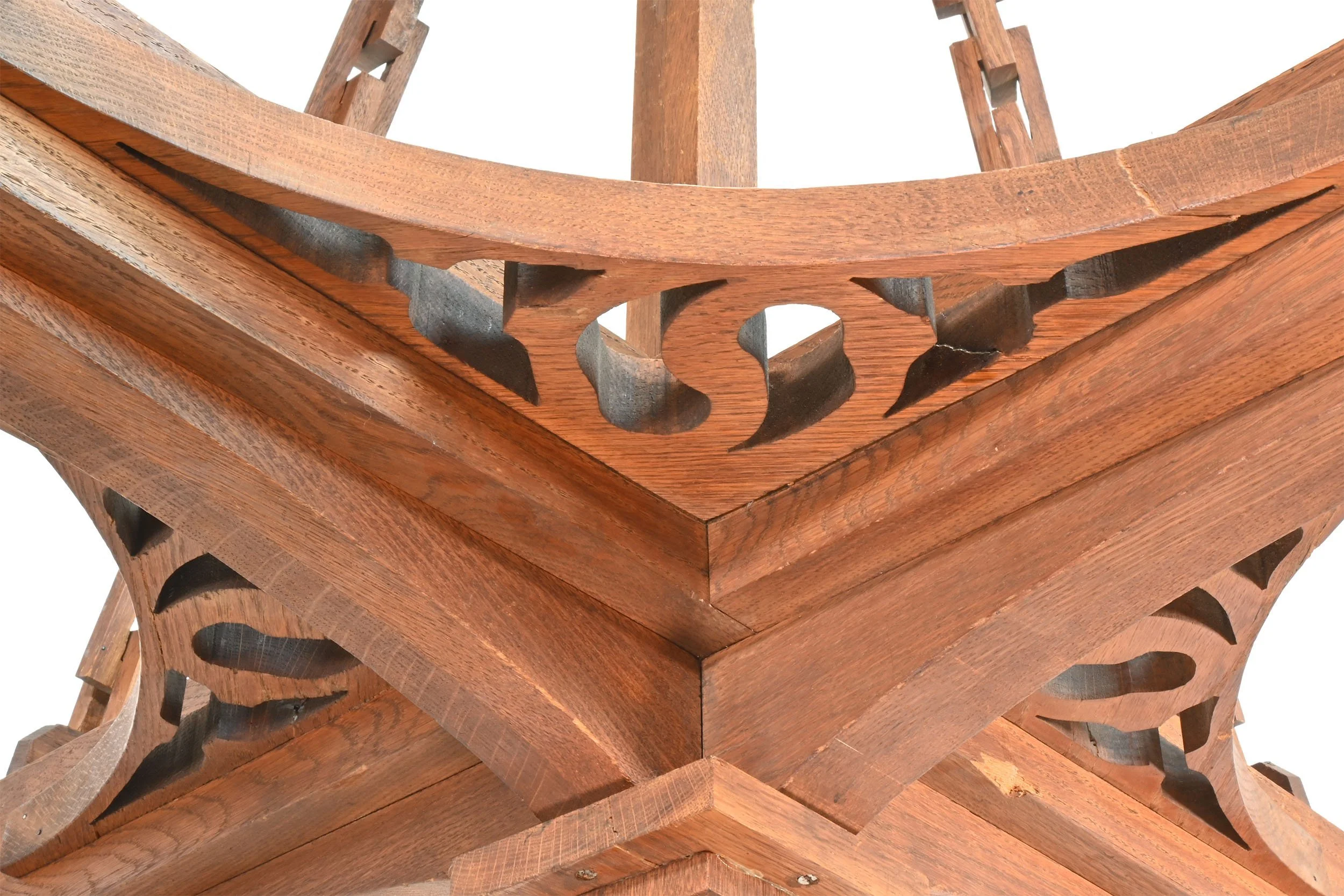 46599+large+oak+chandelier+5.jpg