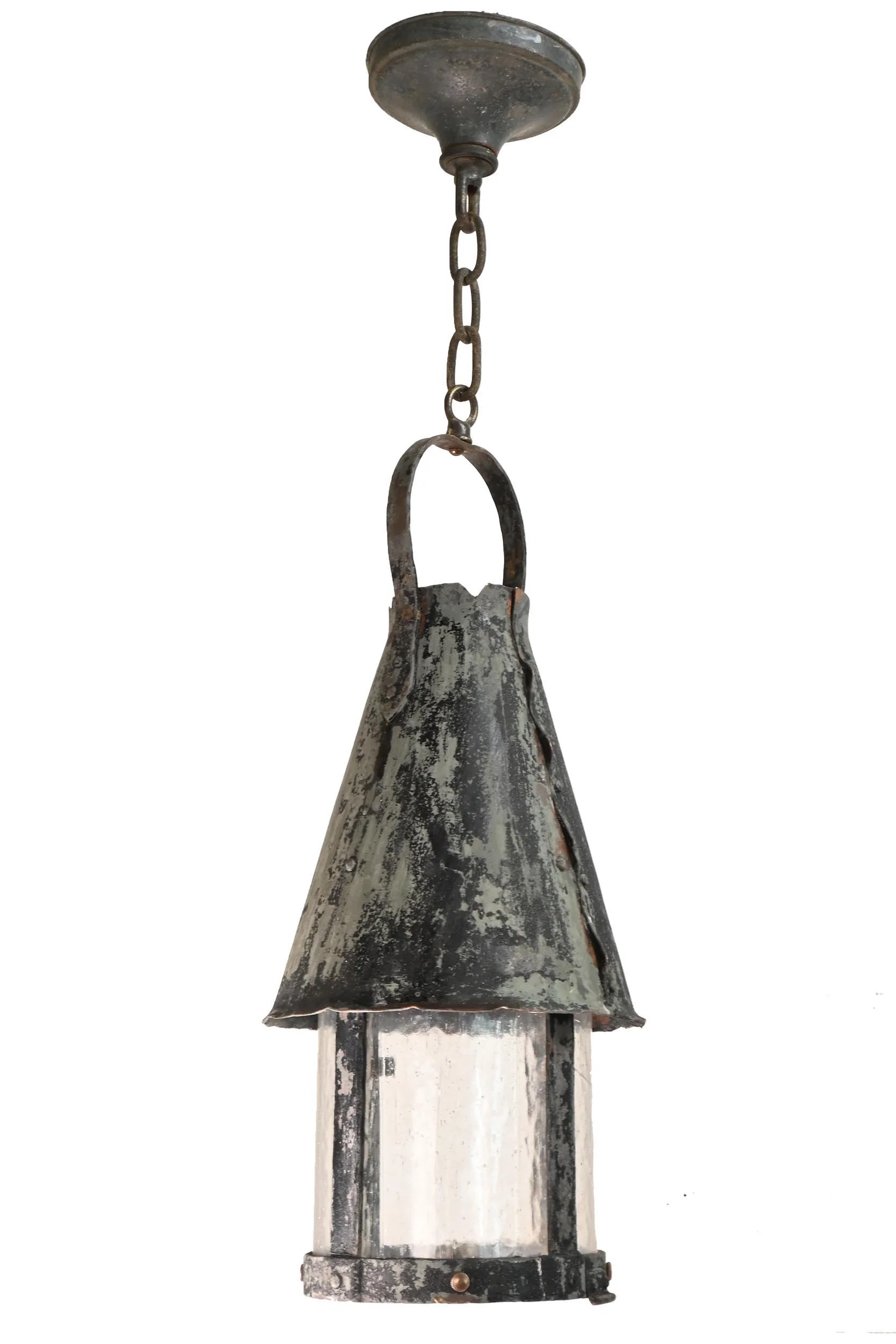 62841+copper+pendent+1.jpg