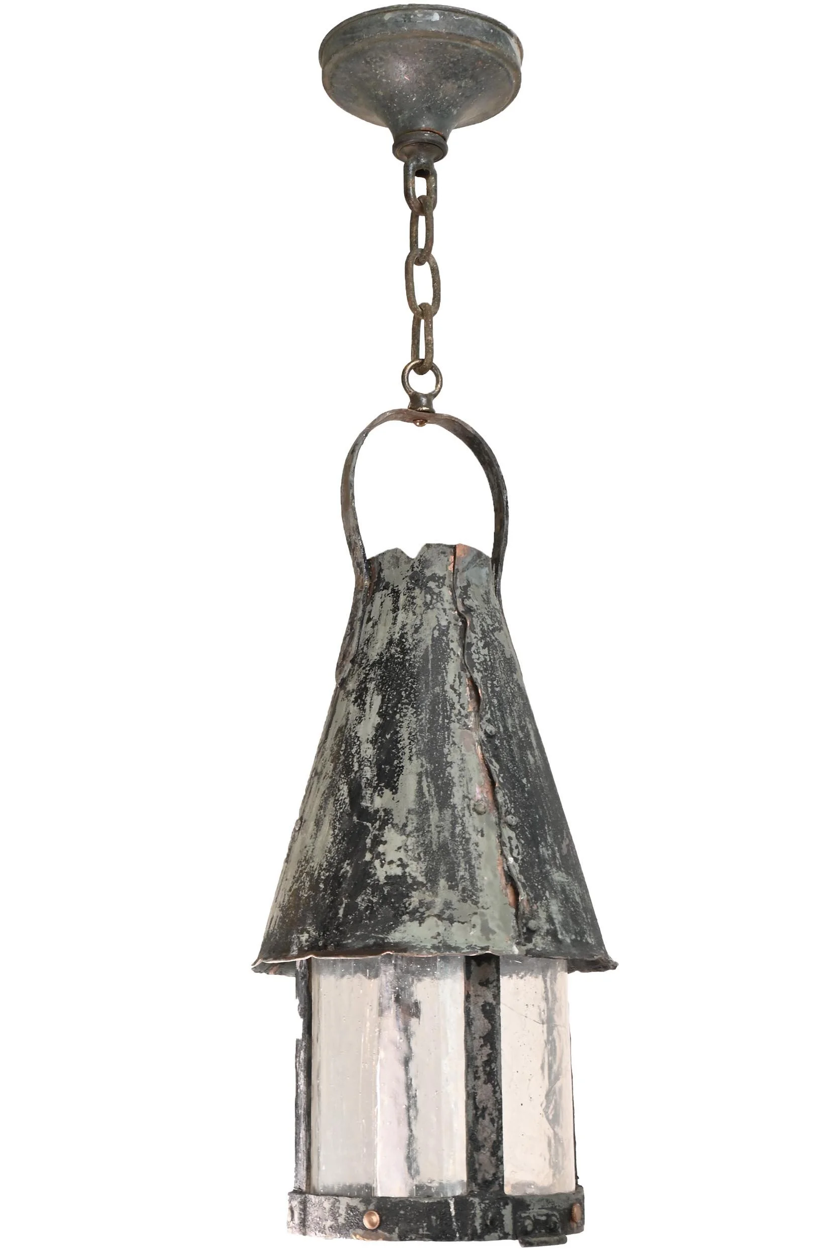 62841+copper+pendent+2.jpg