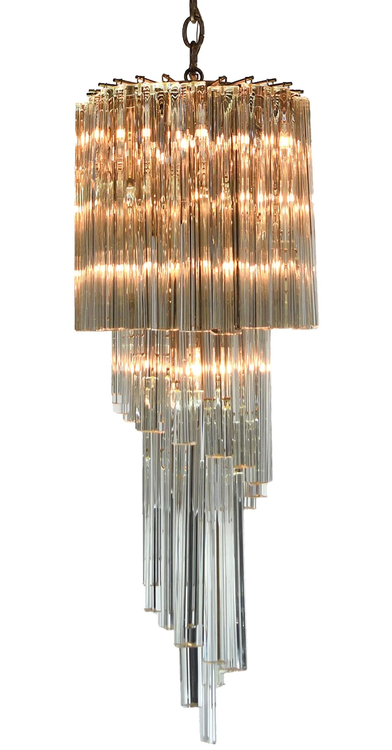 48164+venini+nickel+4.jpg