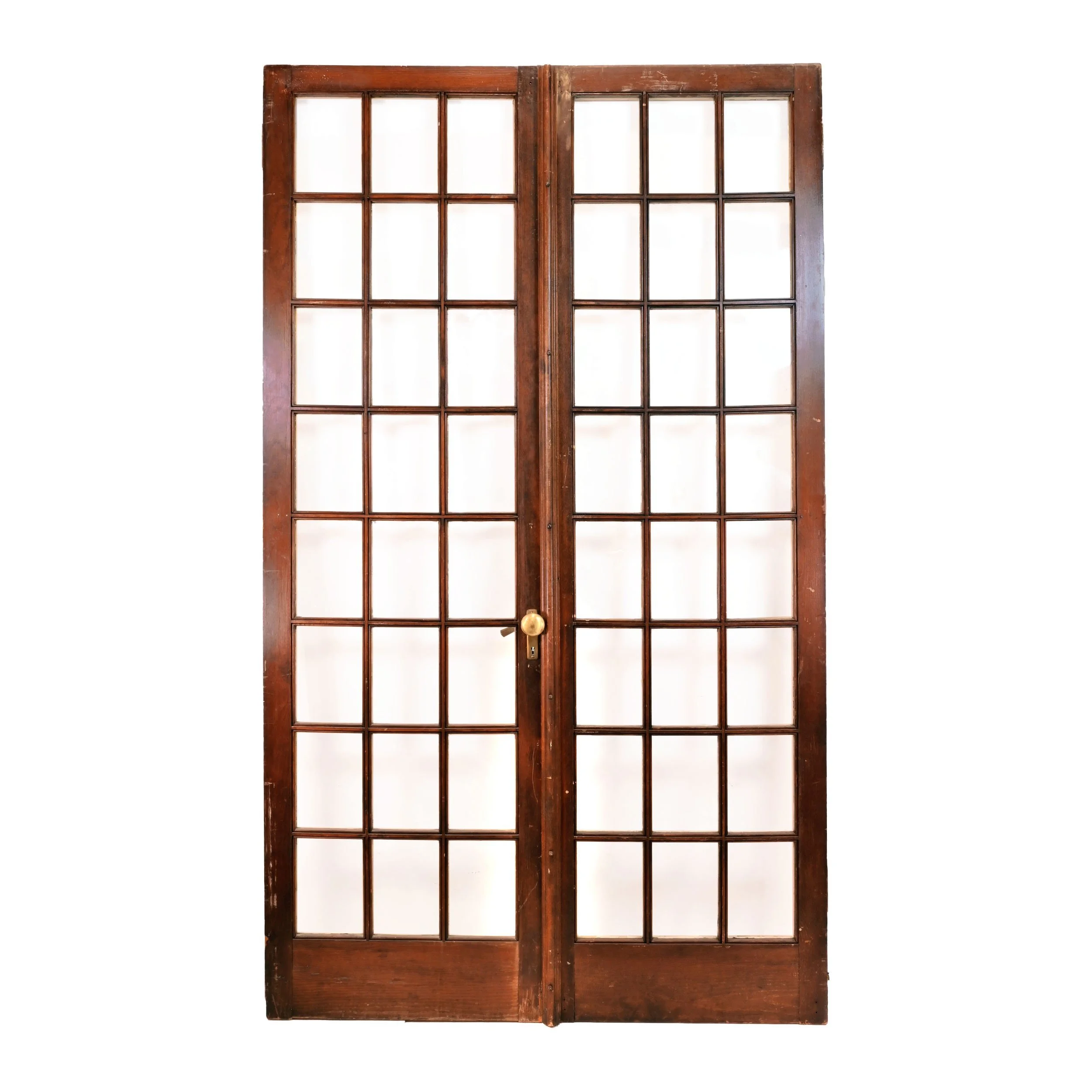 62878+24+pane+half+painted+skinny+french+doors+3.jpg