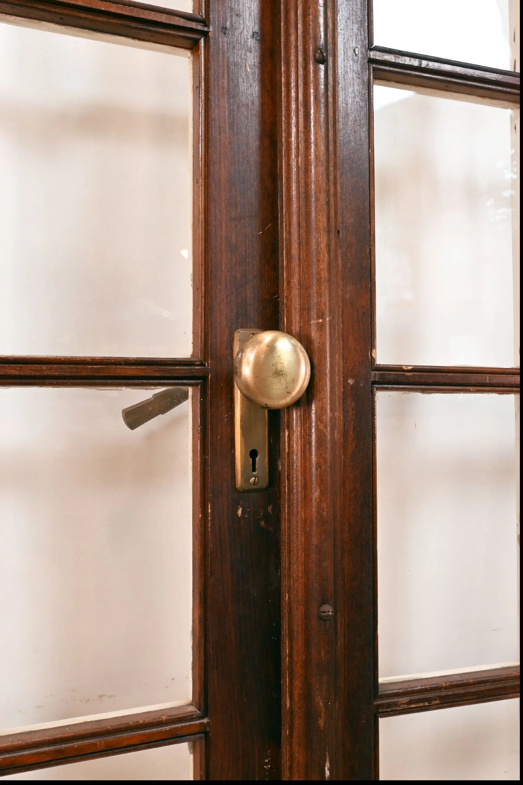 62878+24+pane+half+painted+skinny+french+doors+4.jpg