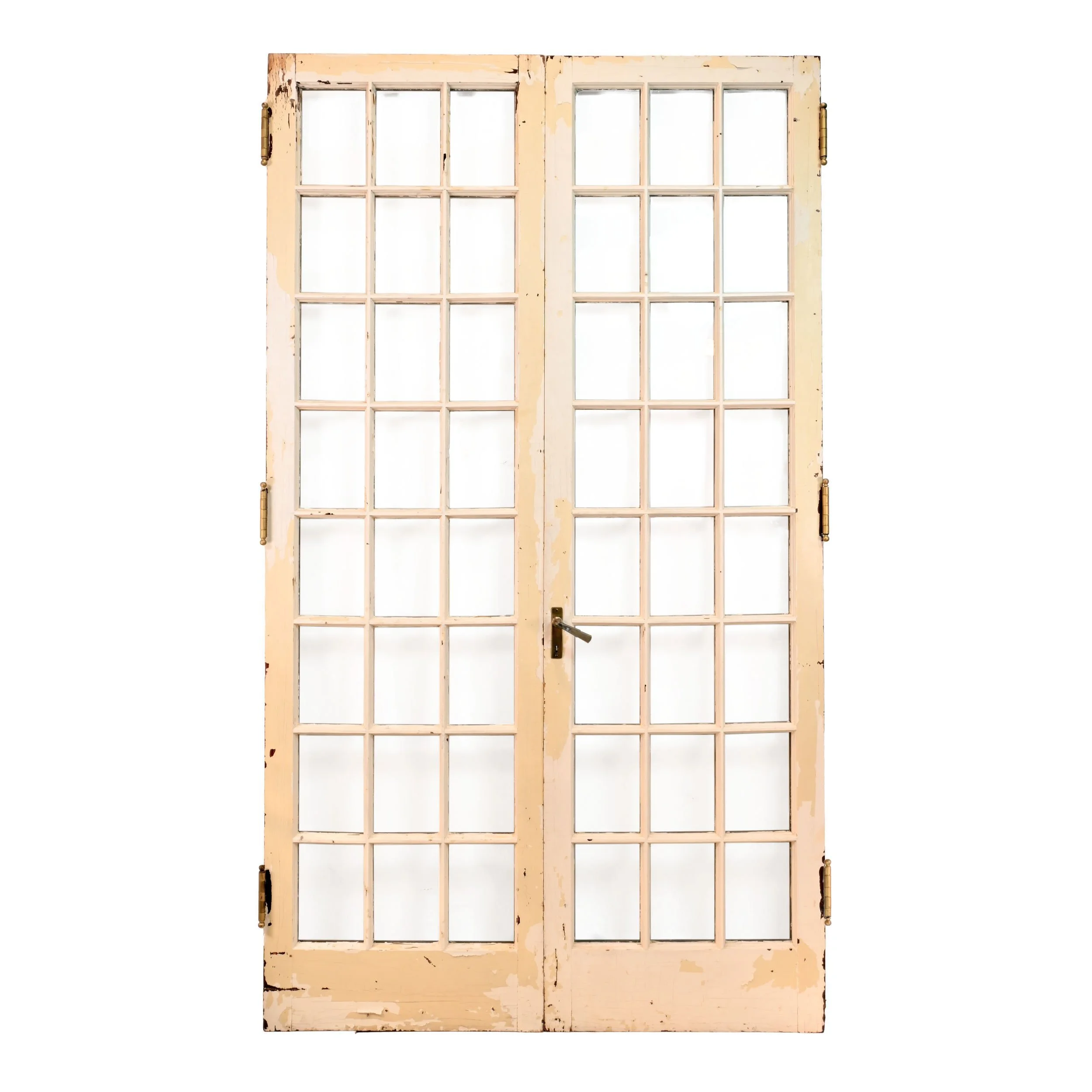 62878+24+pane+half+painted+skinny+french+doors+1.jpg