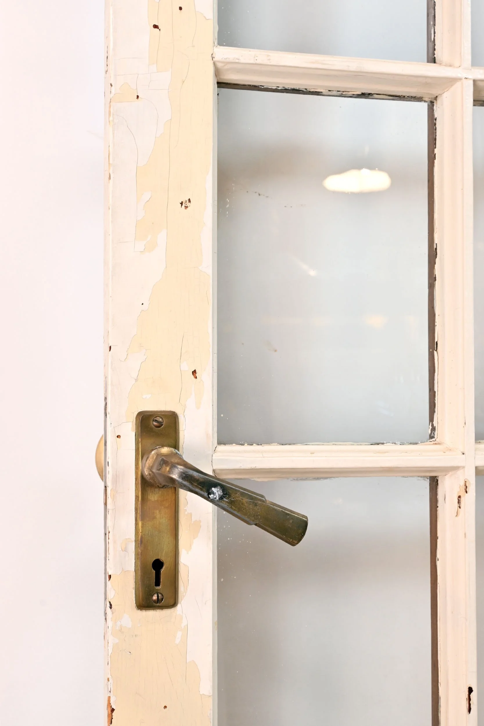 62878+24+pane+half+painted+skinny+french+doors+2.jpg