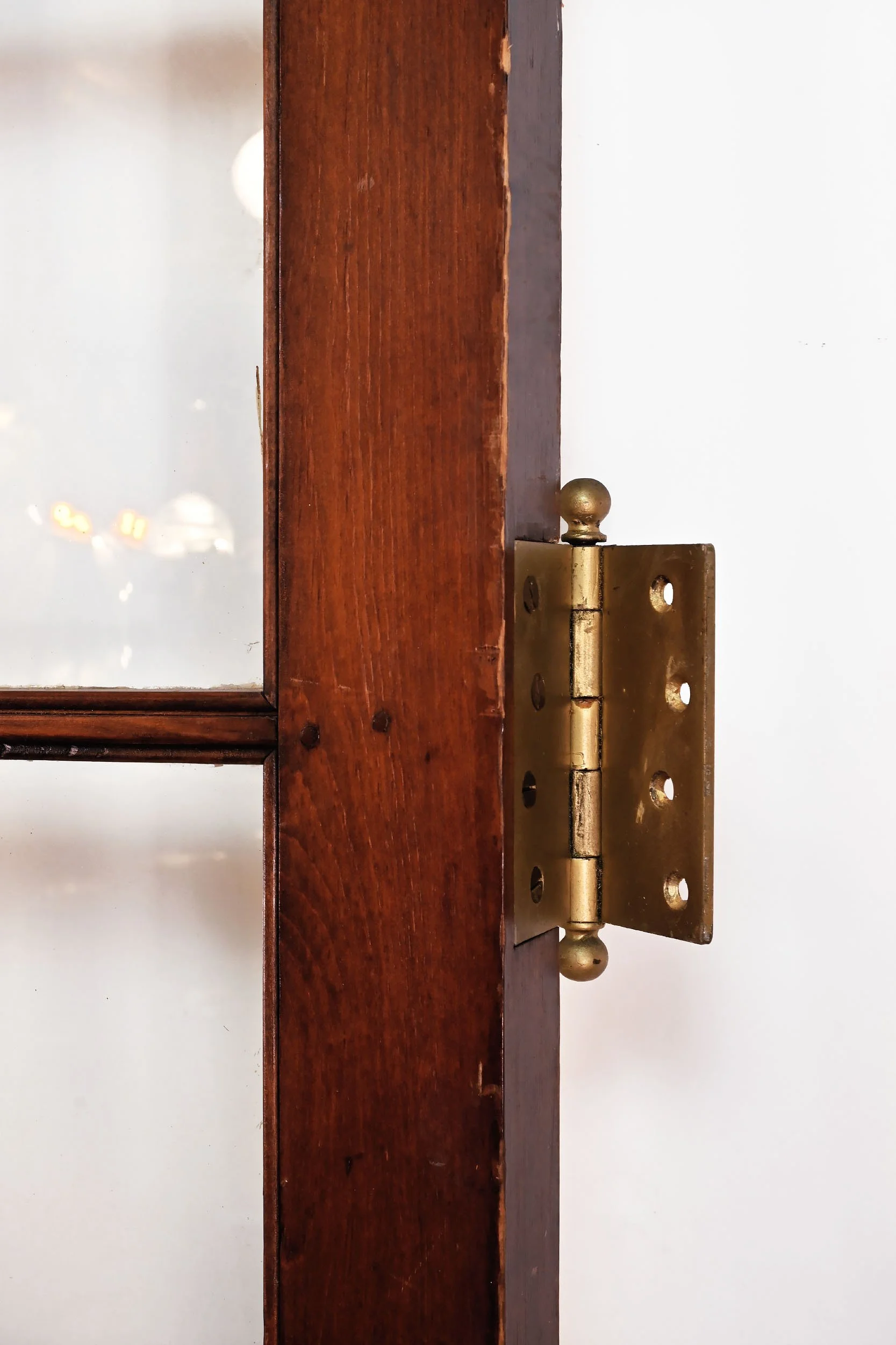 62878+24+pane+half+painted+skinny+french+doors+5.jpg