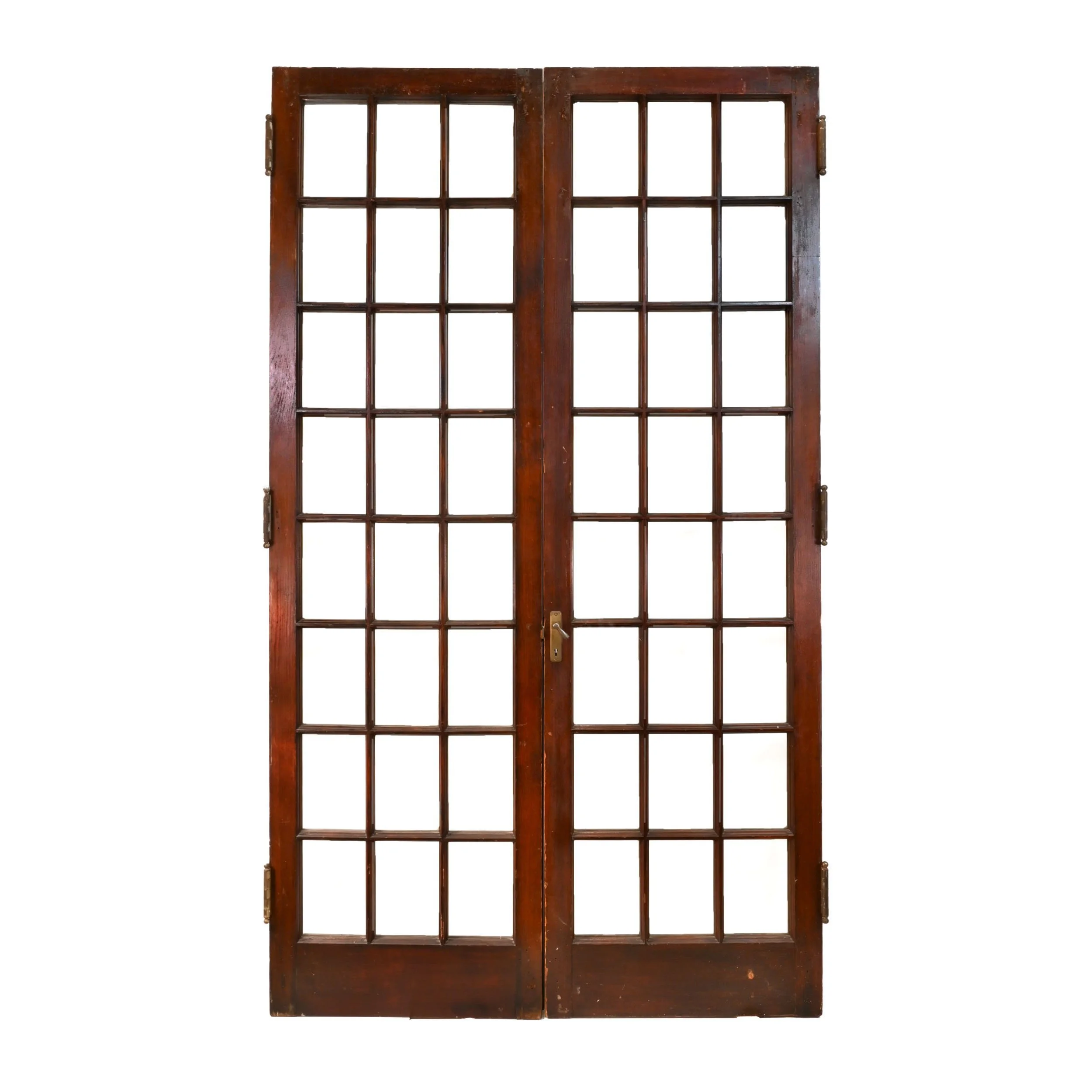 62877+24+pane+skinny+french+doors+2.jpg