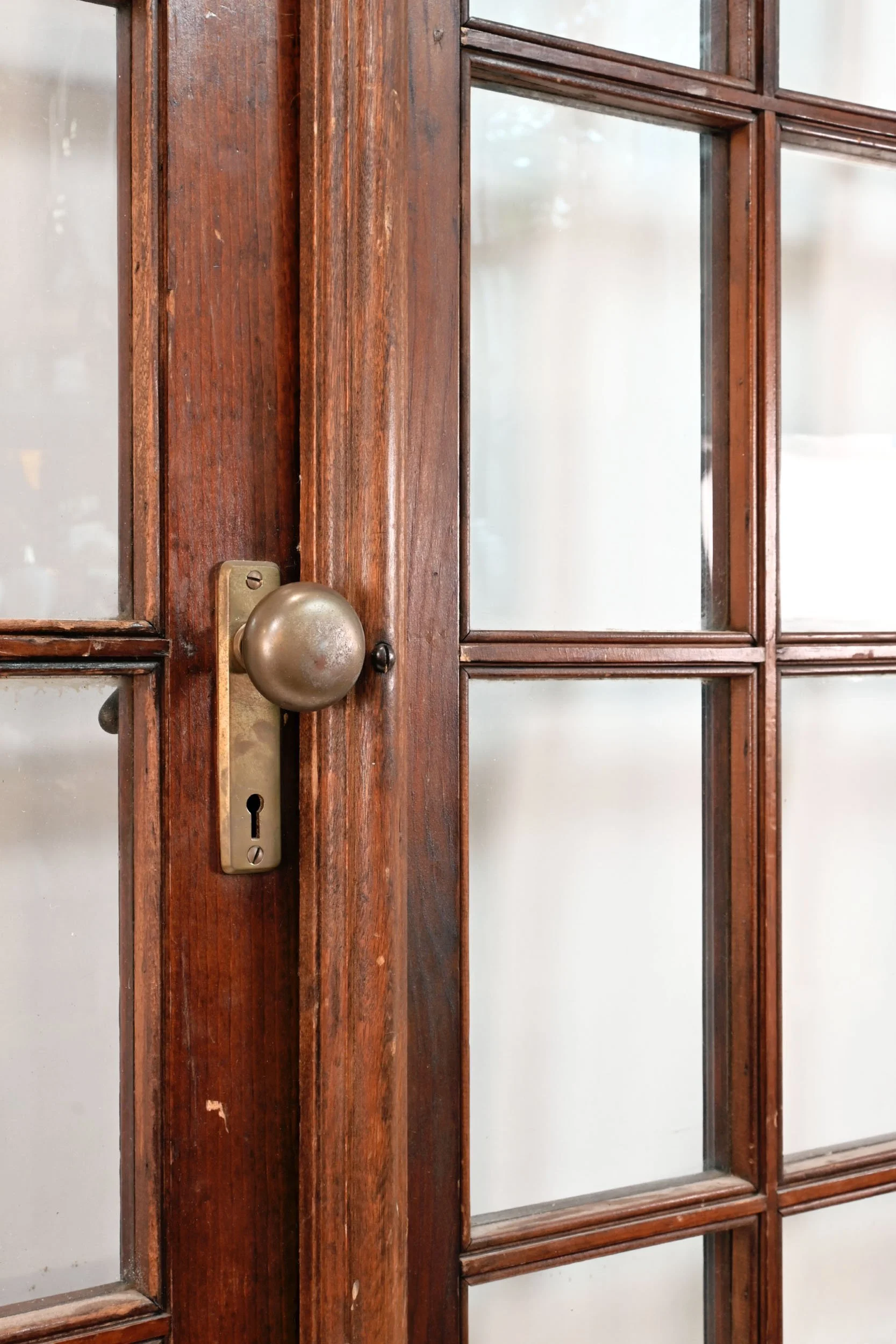 62877+24+pane+skinny+french+doors+1.jpg