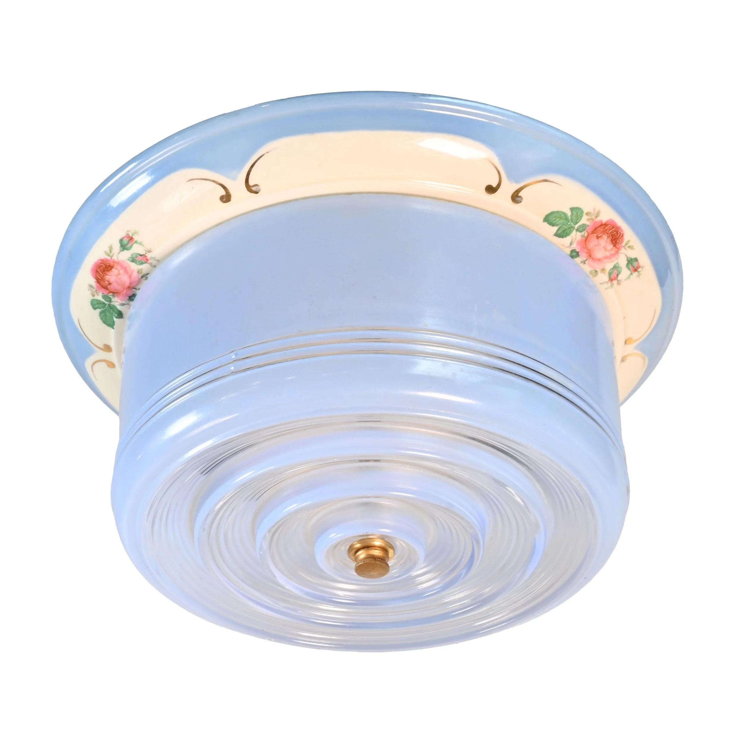 62891+porcelain+floral+flushmount+with+blue+shade+3.jpg