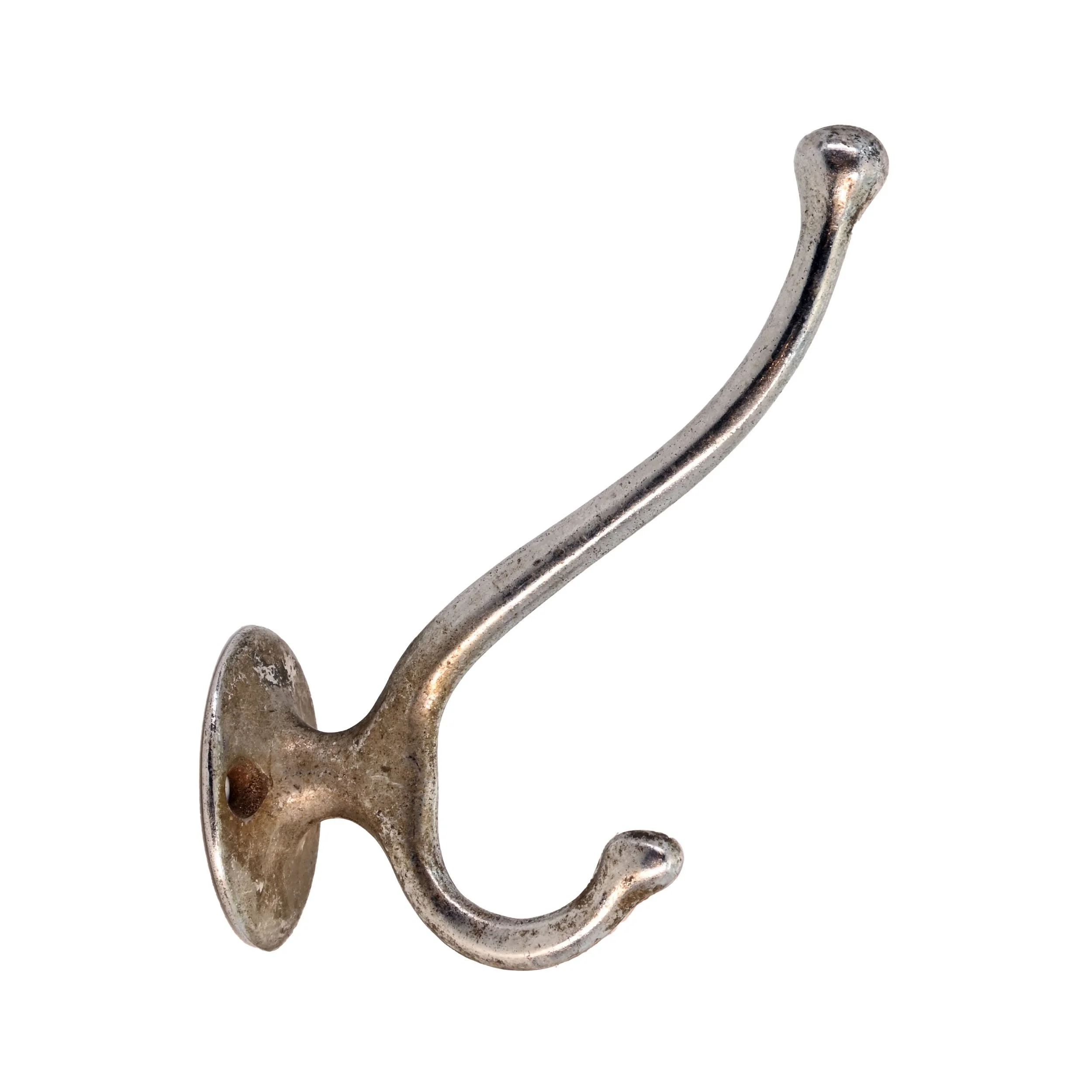 H62892+chrome+two+arm+coat+hook+1.jpg