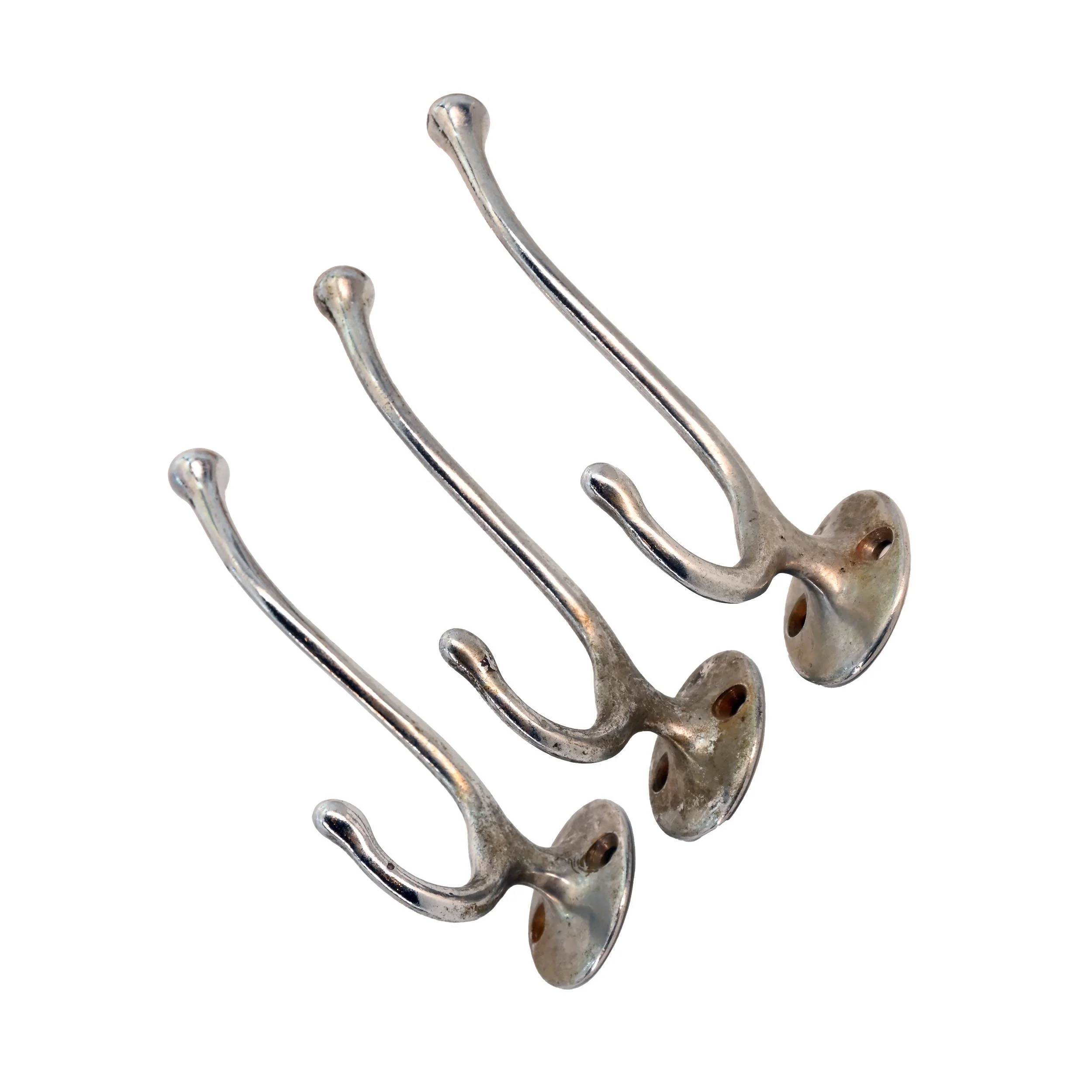 H62892+chrome+two+arm+coat+hook+2.jpg