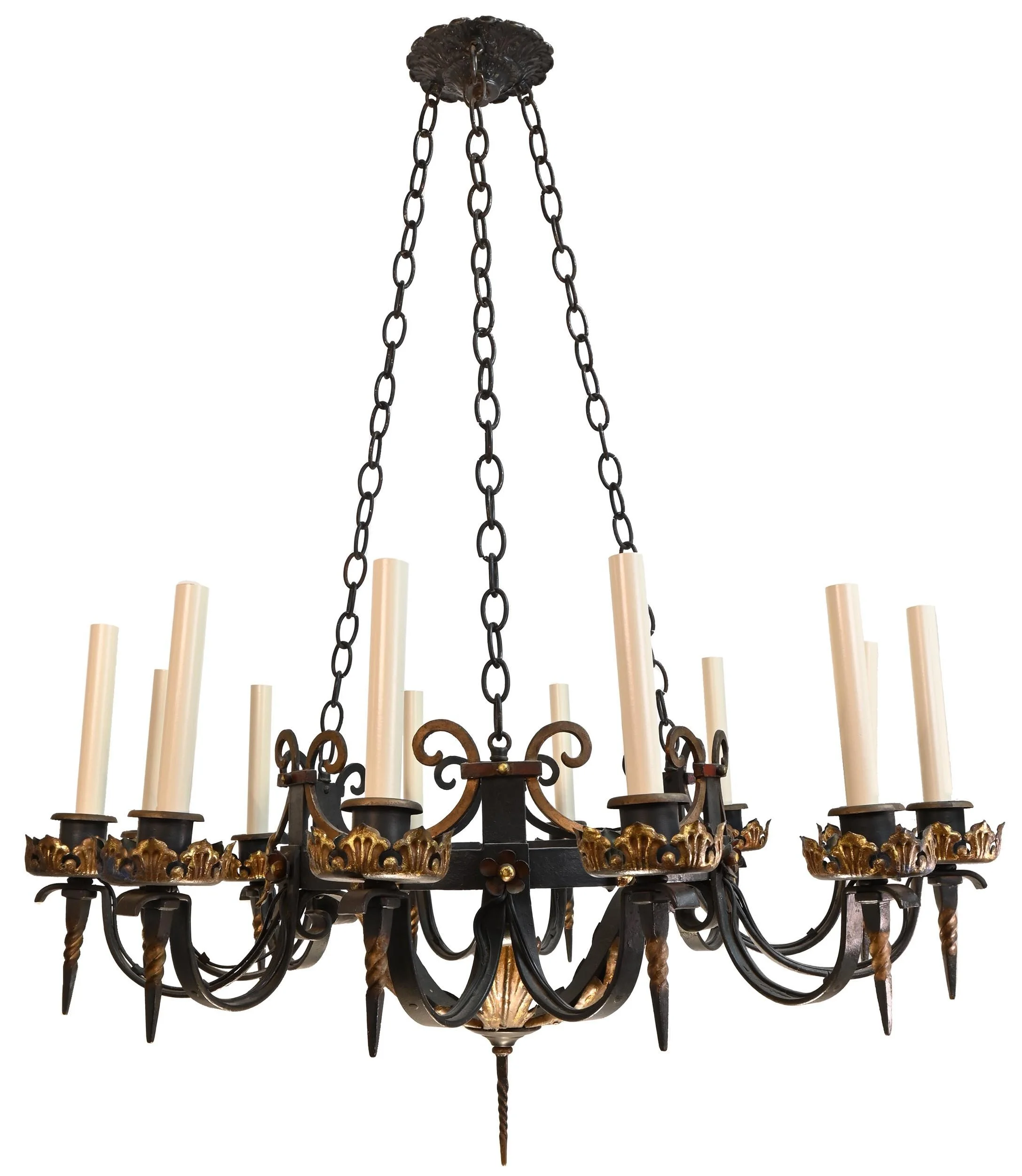 62861+twelve+candle+iron+chandelier+1.jpg