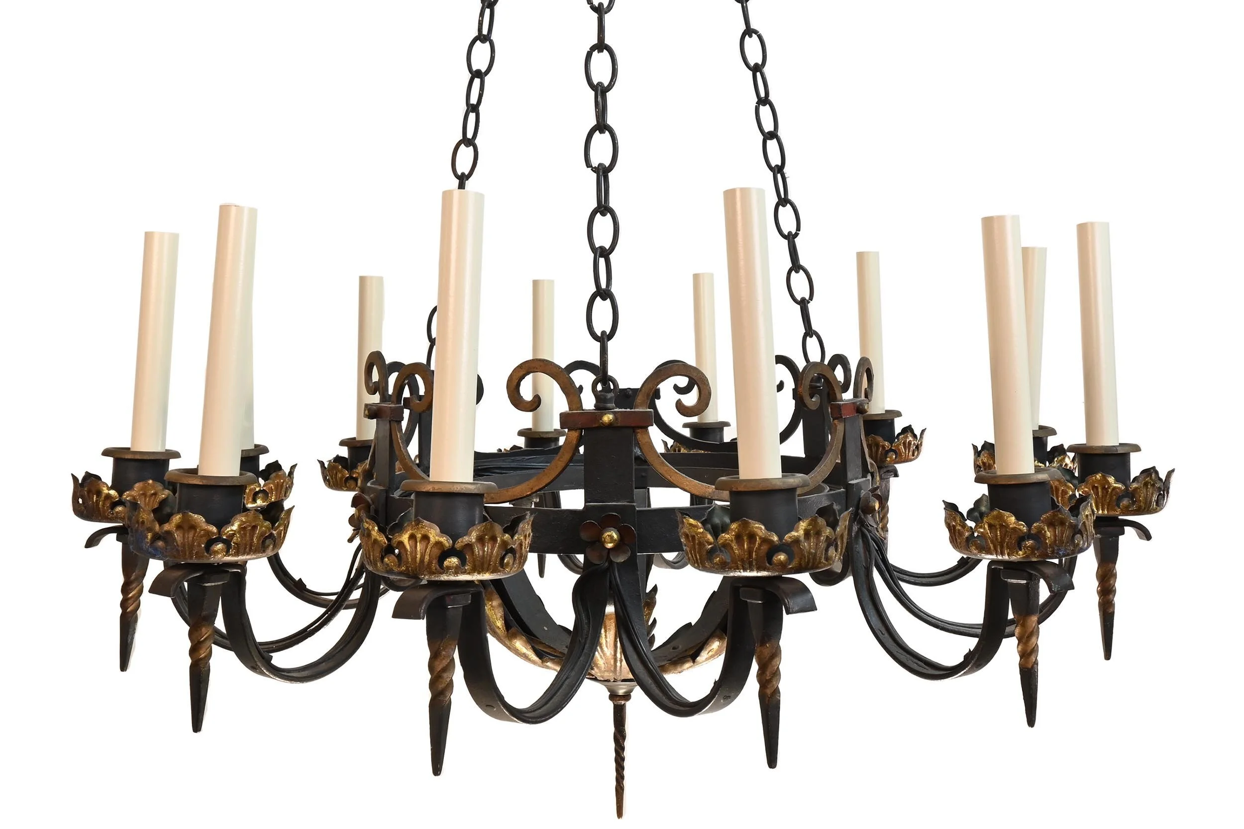 62861+twelve+candle+iron+chandelier+3.jpg