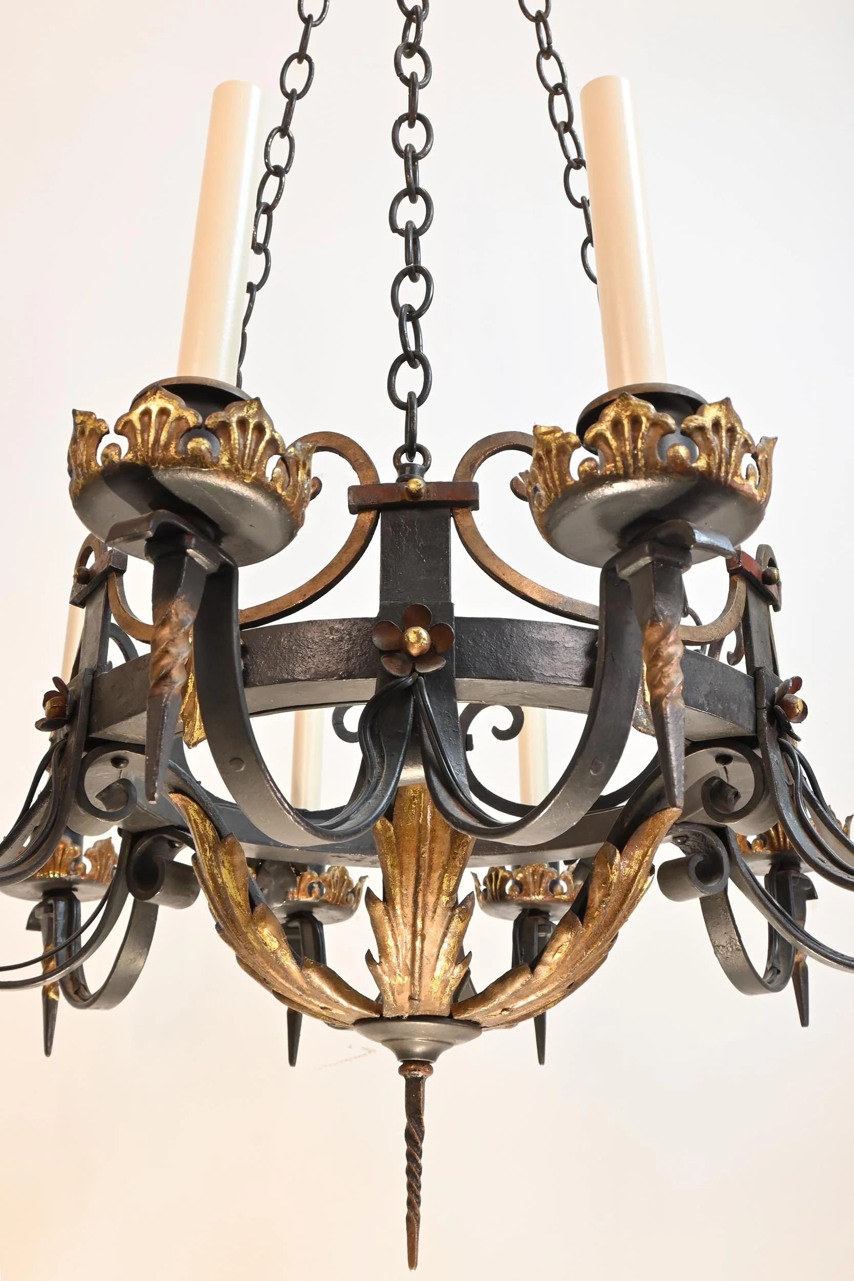 62861+twelve+candle+iron+chandelier+2.jpg