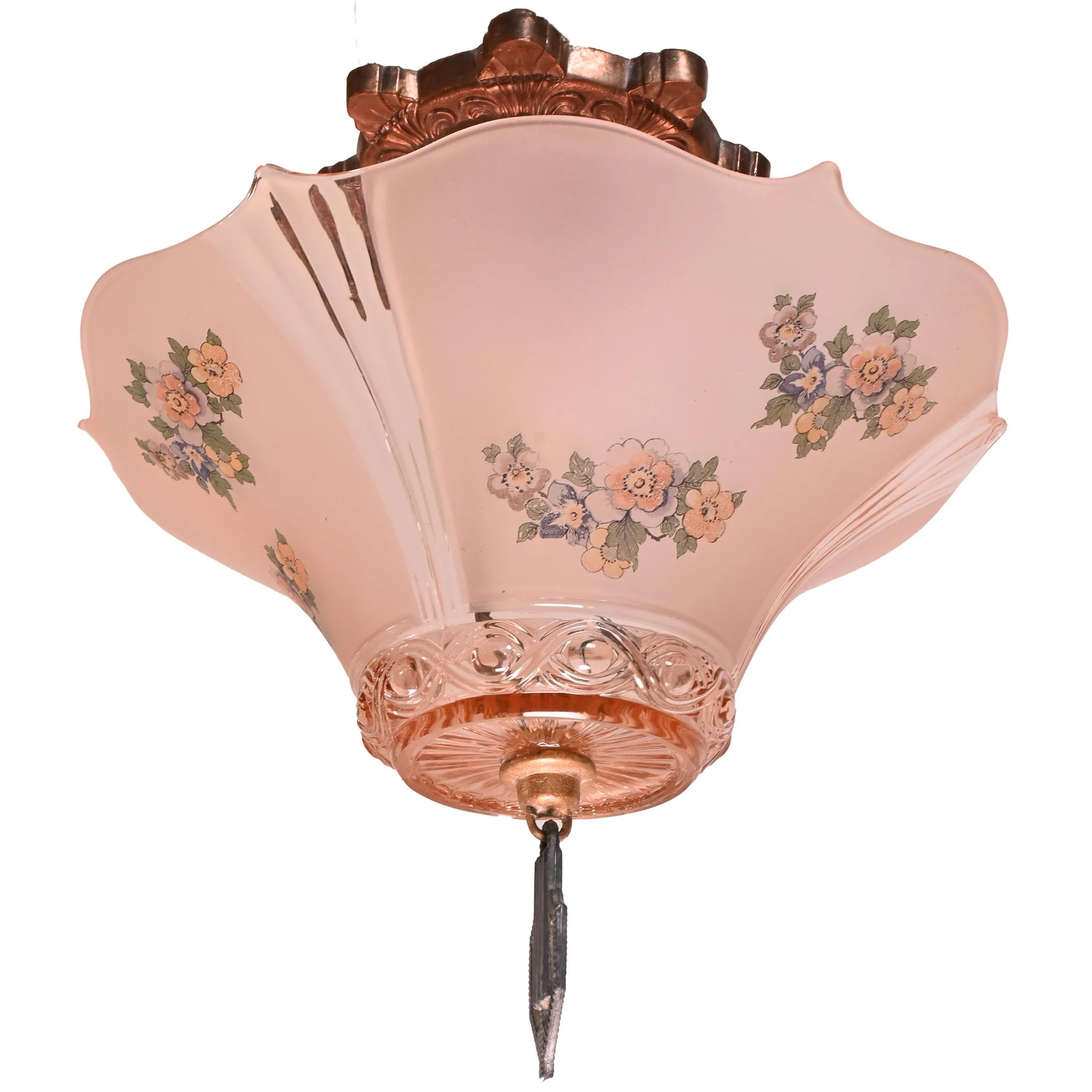 62813+pink+floral+flush+2.jpg