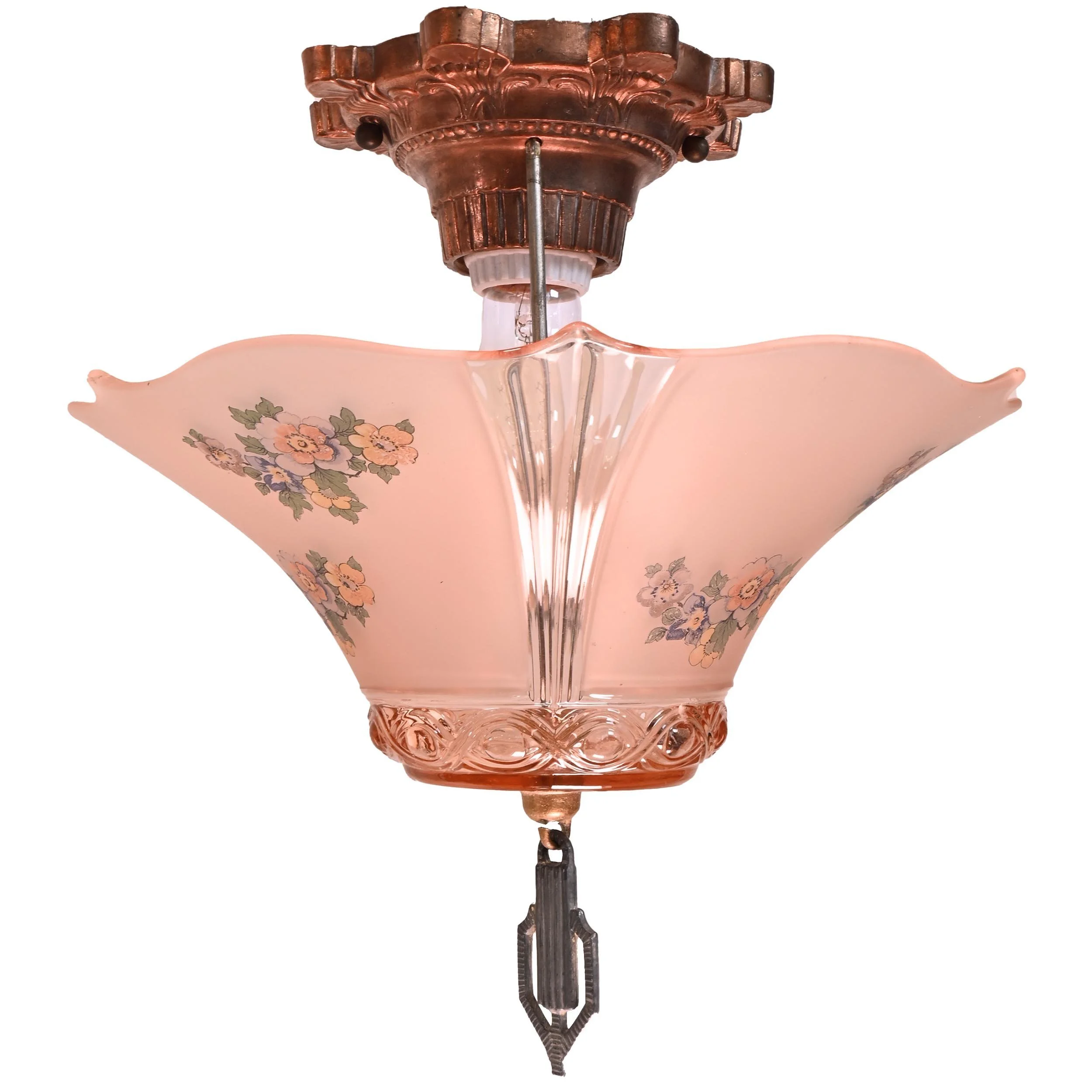 62813+pink+floral+flush+3.jpg