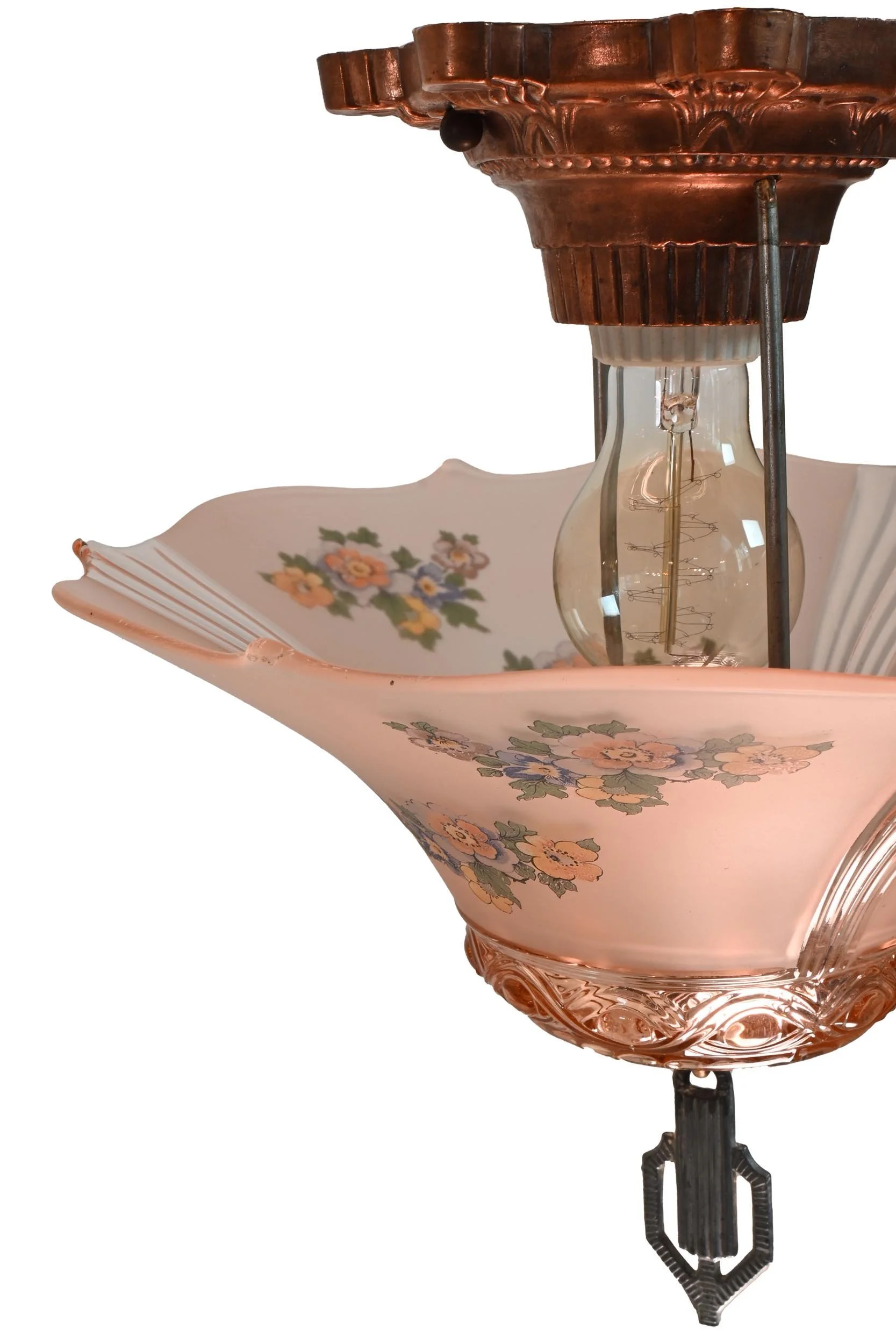 62813+pink+floral+flush+1.jpg