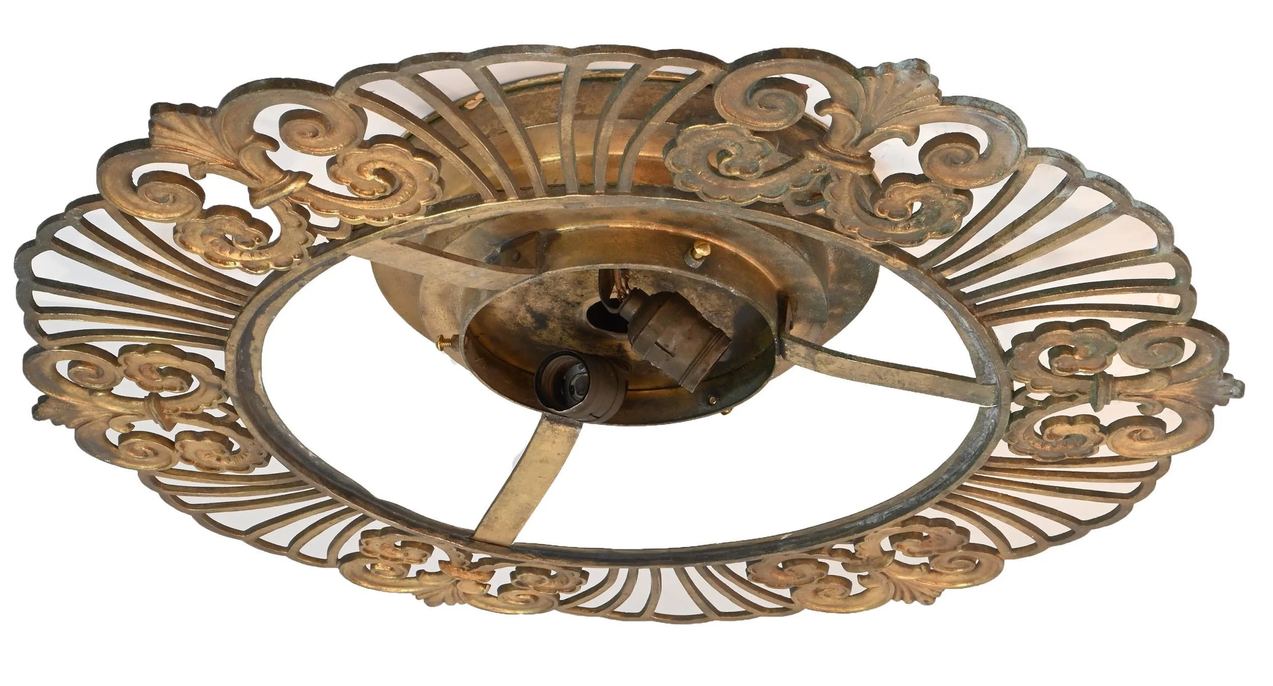 62902+cutout+flush+ring+with+schoolhouse+2.jpg