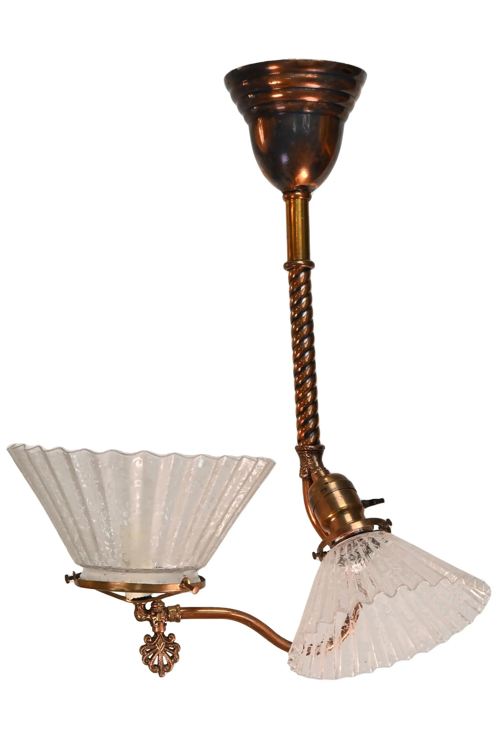 62934+copper+gilt+satin+2+light+gas+conv+3.jpg