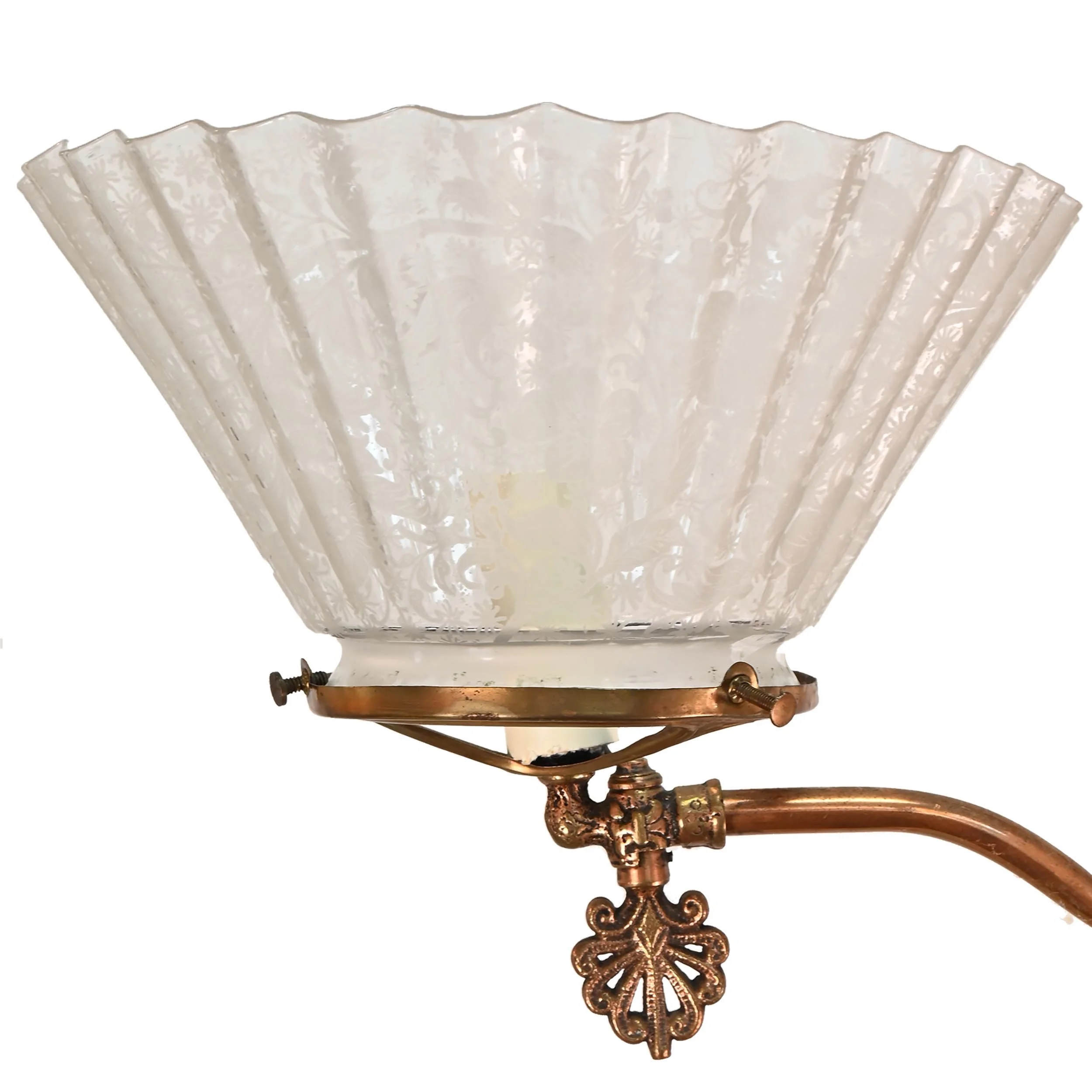 62934+copper+gilt+satin+2+light+gas+conv+1.jpg