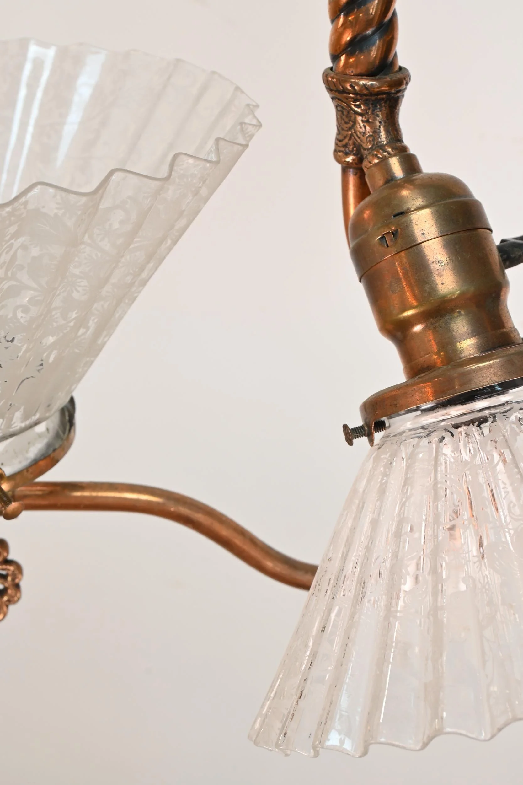 62934+copper+gilt+satin+2+light+gas+conv+4.jpg
