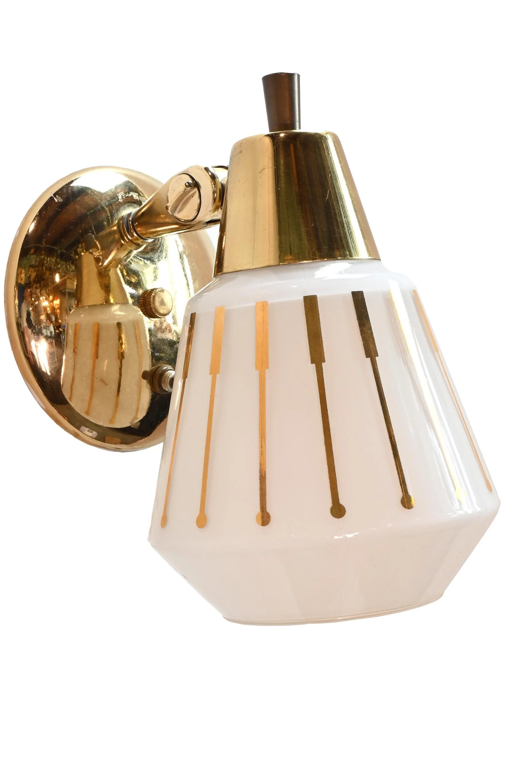 62838+mcm+midcentury+strip+sconce+with+shade+1.jpg