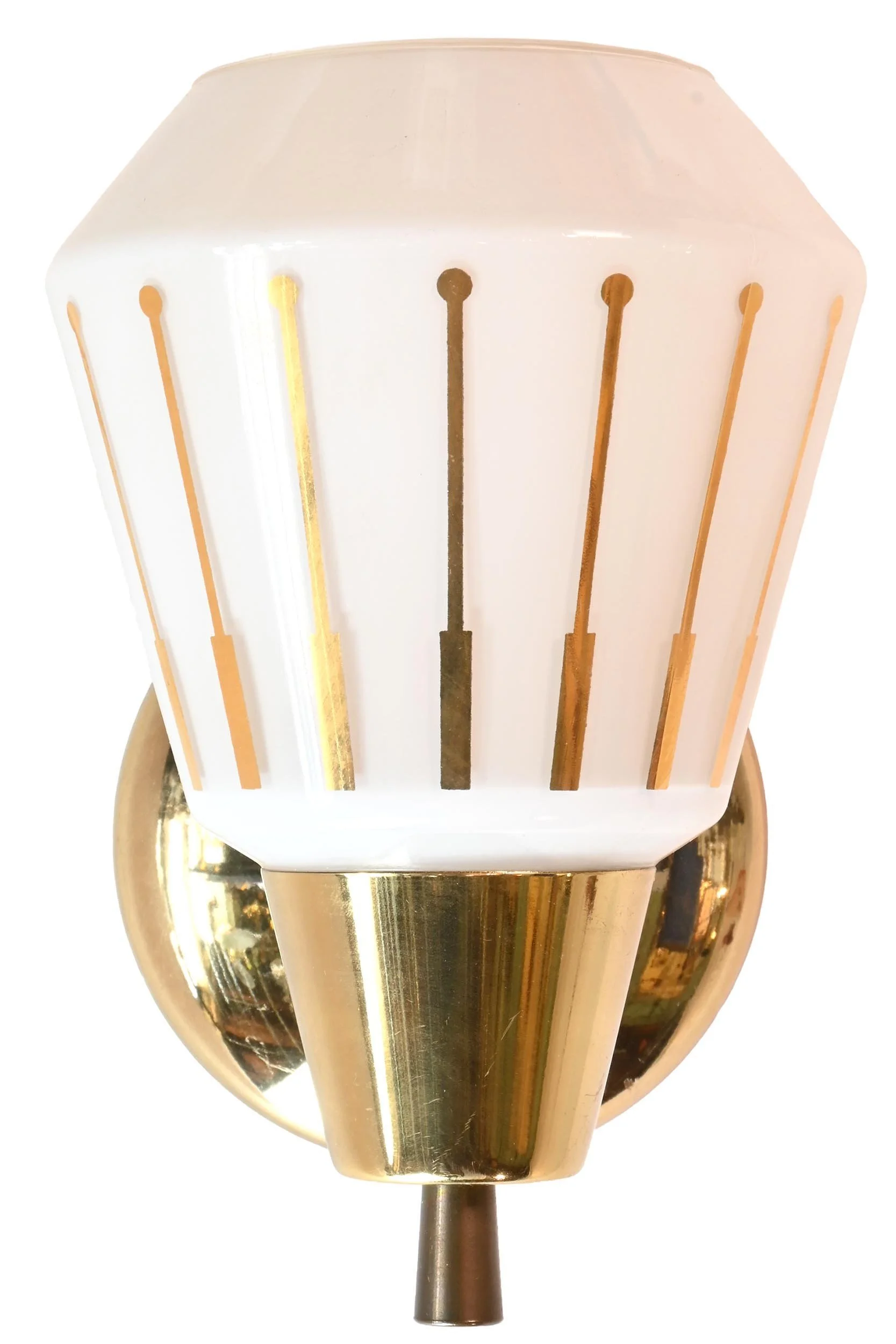 62838+mcm+midcentury+strip+sconce+with+shade+2U.jpg