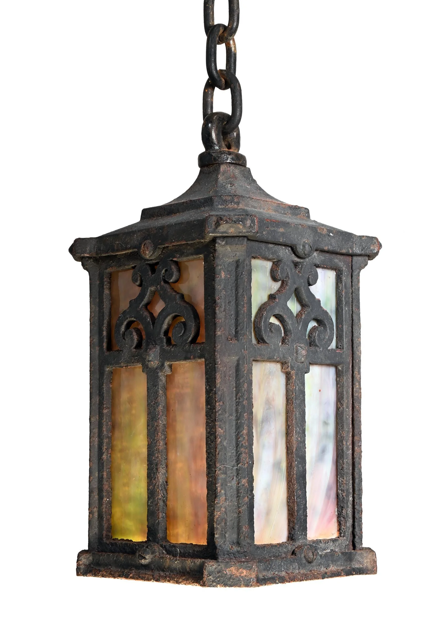 62907+cast+iron+slag+glass+exterior+pen+4.jpg