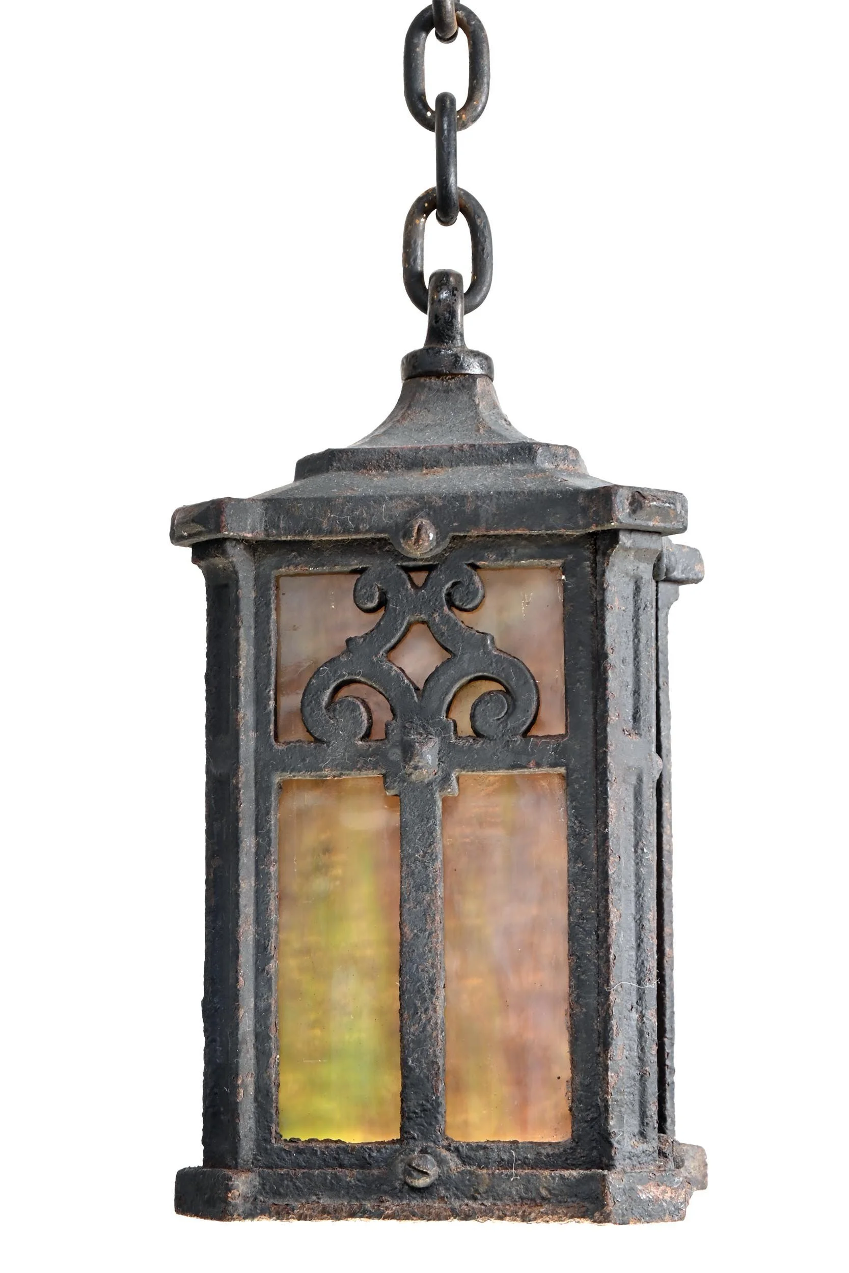 62907+cast+iron+slag+glass+exterior+pen+1.jpg