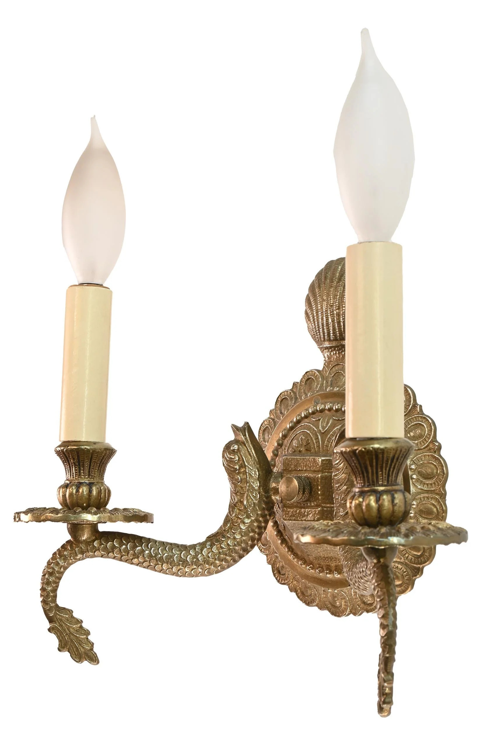 62839+brass+2+candle+dolpin+sconces+2.jpg