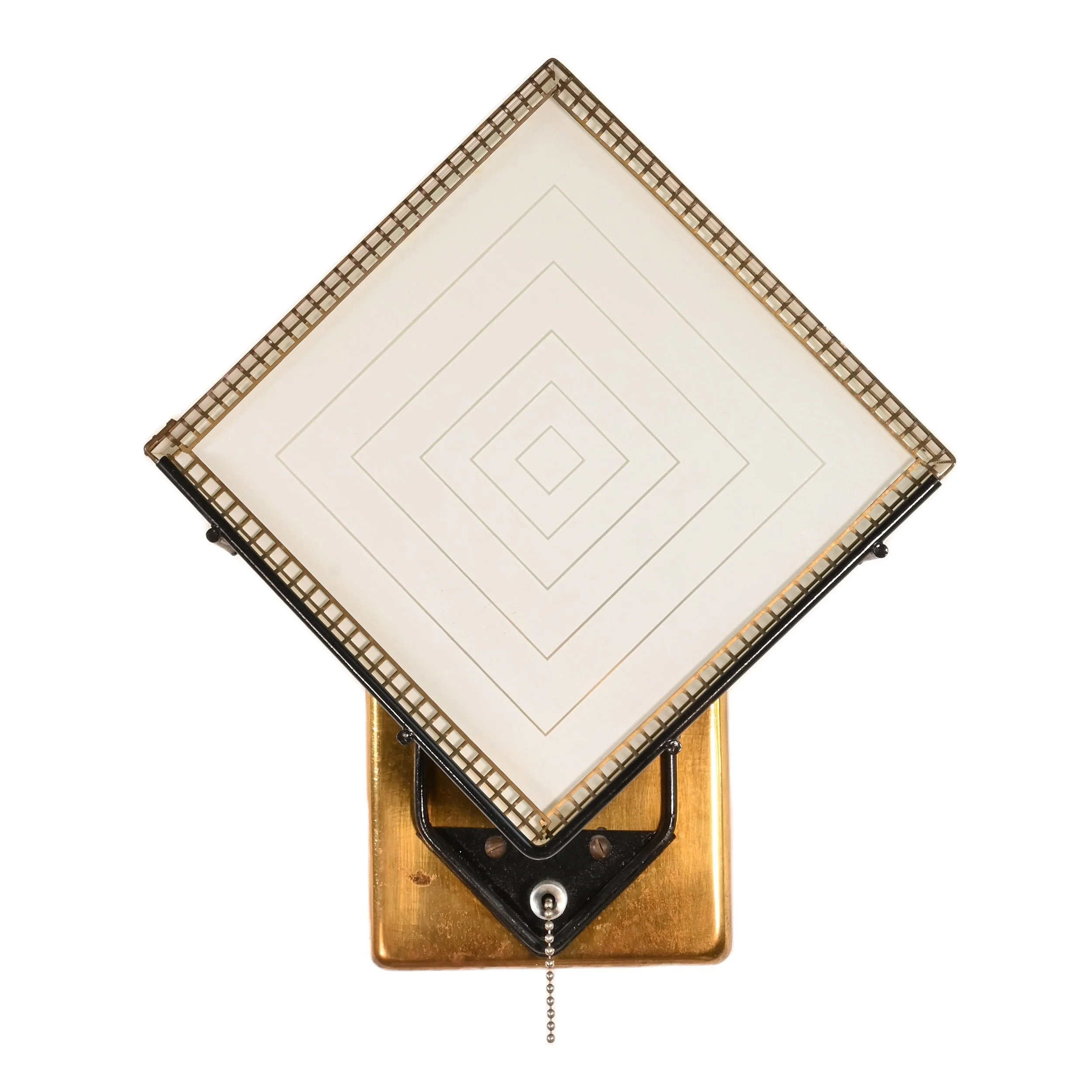 62856+midcentury+modern+square+sconce+on+brass+mount+3.jpg