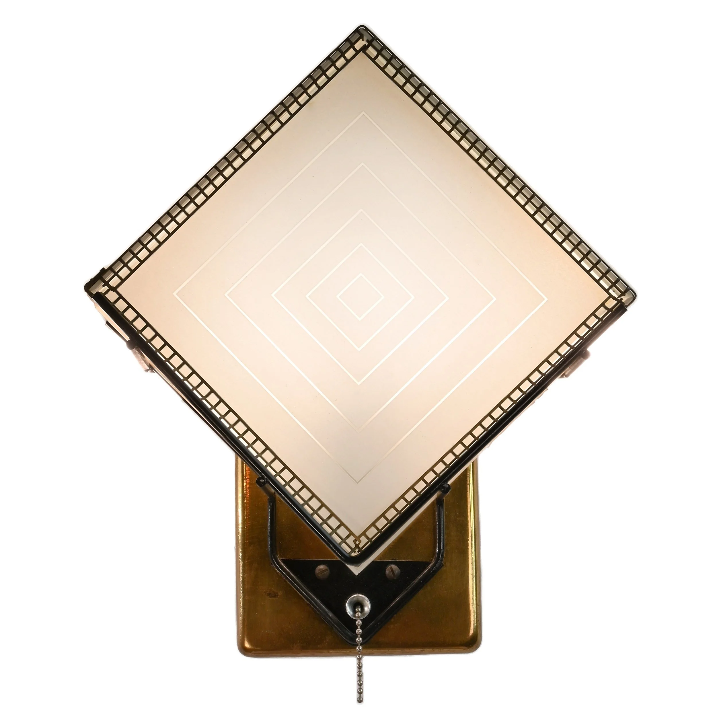 62856+midcentury+modern+square+sconce+on+brass+mount+1.jpg